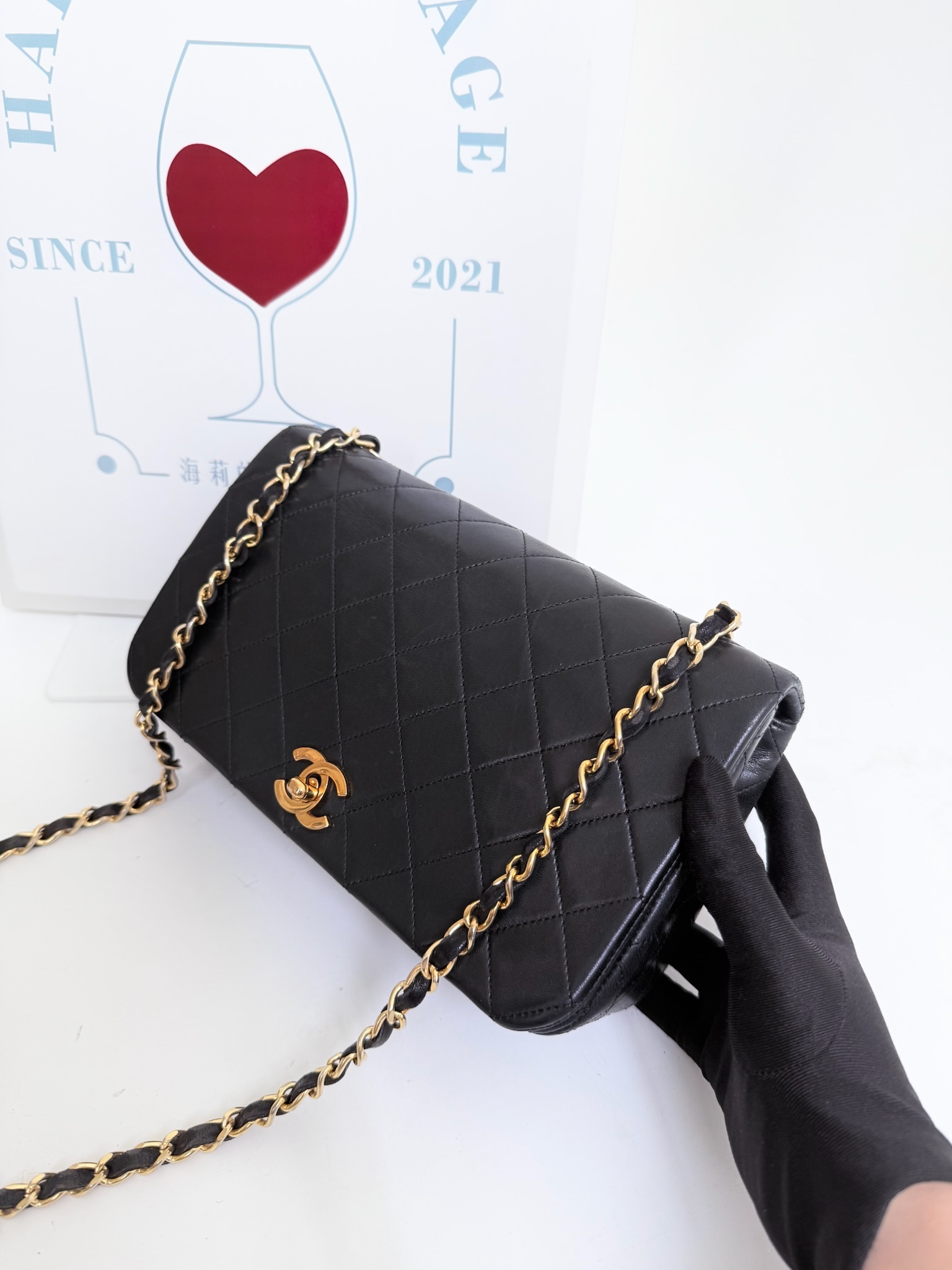 image_1BC18C8F-9514-425E-AF2E-8388E038141F_1773232867