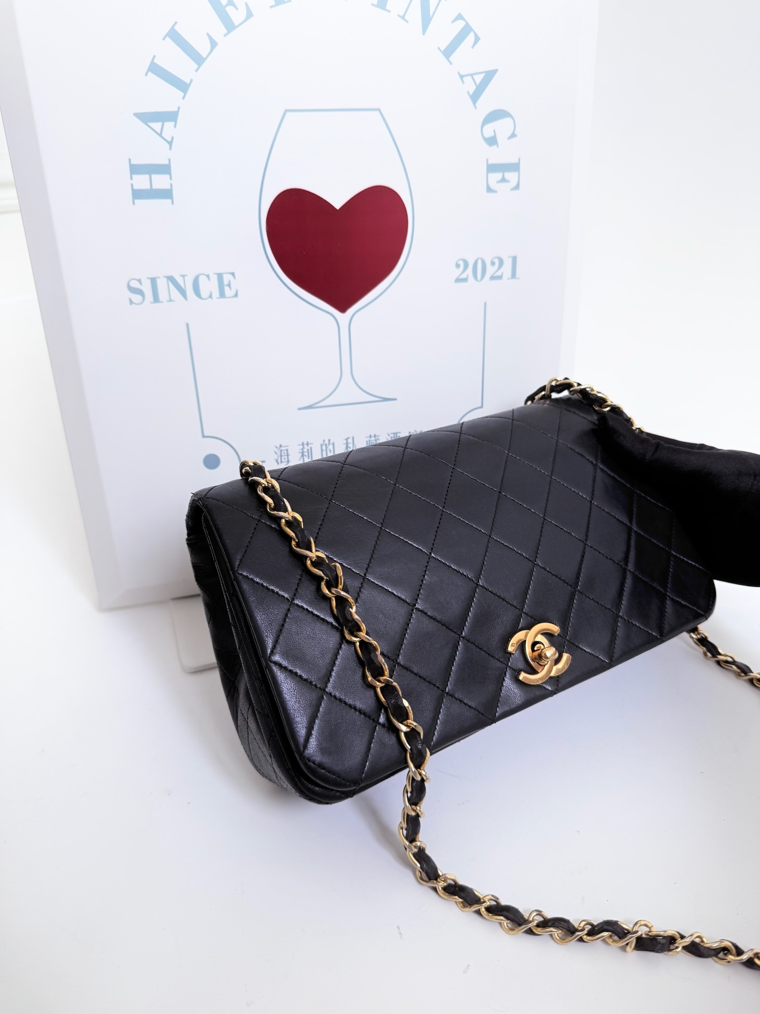 image_41238C21-BEBF-446E-8D12-942D8C3223CF_1773232867