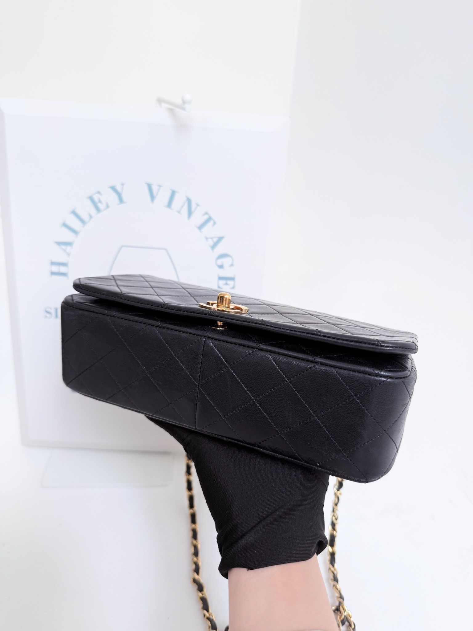 image_0AF5F5DC-6FCE-42BA-8FC4-C1A6C3519FB4_1773232867