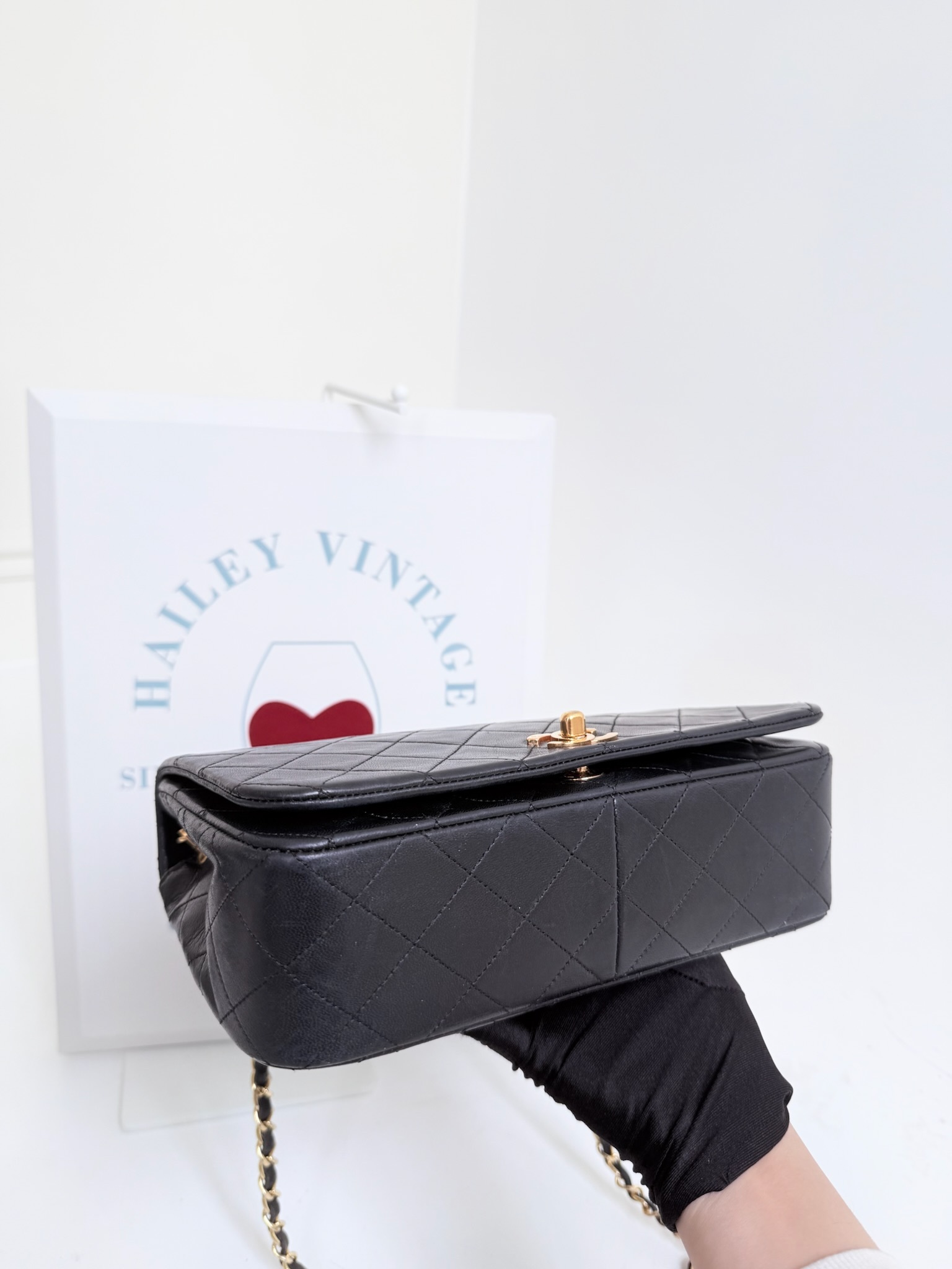 image_B3185A14-9B09-4CF2-8081-87F9BCED36DE_1773232867