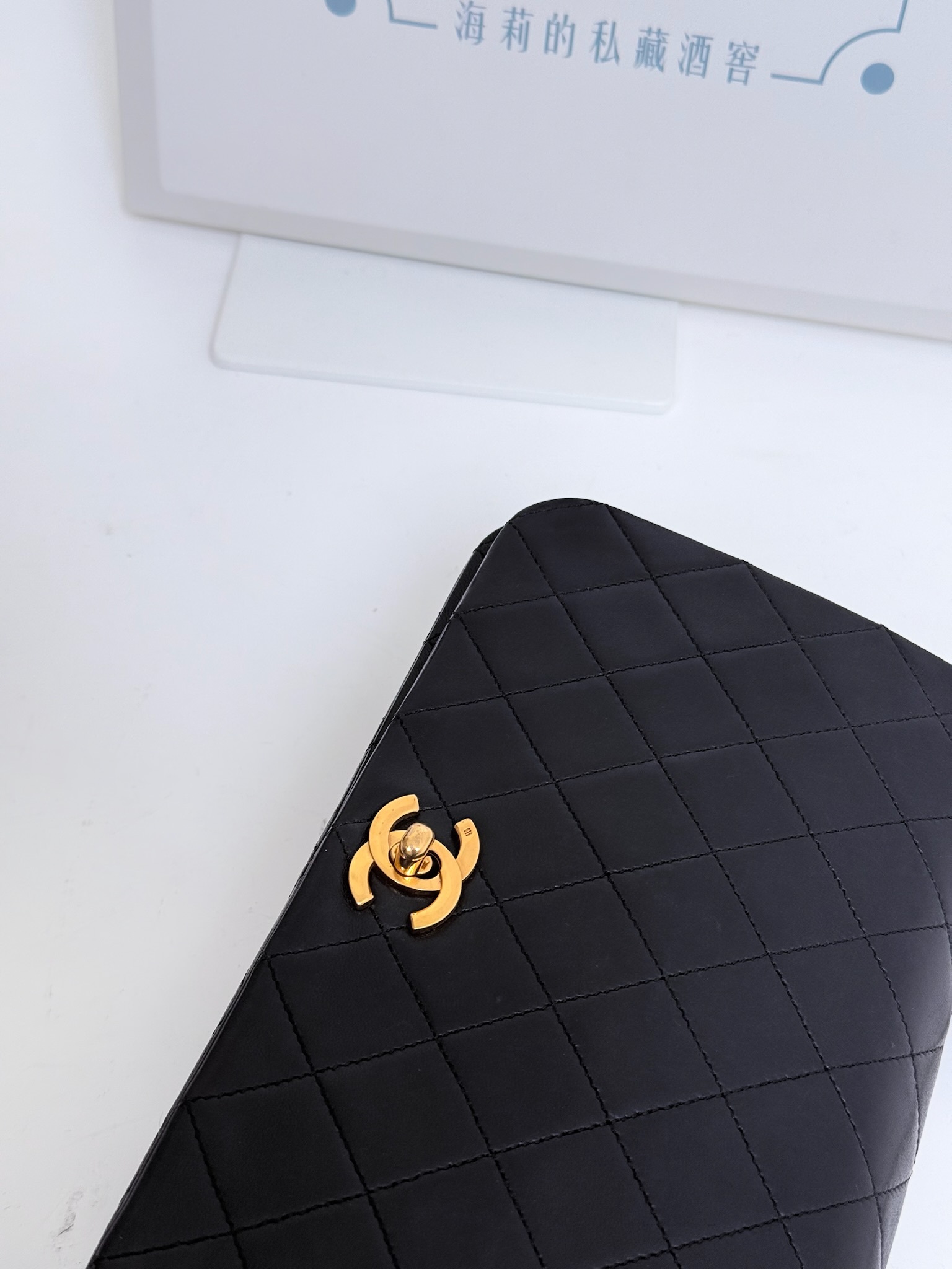 image_7BF63258-B312-4DD1-9A4B-871700188206_1773232867