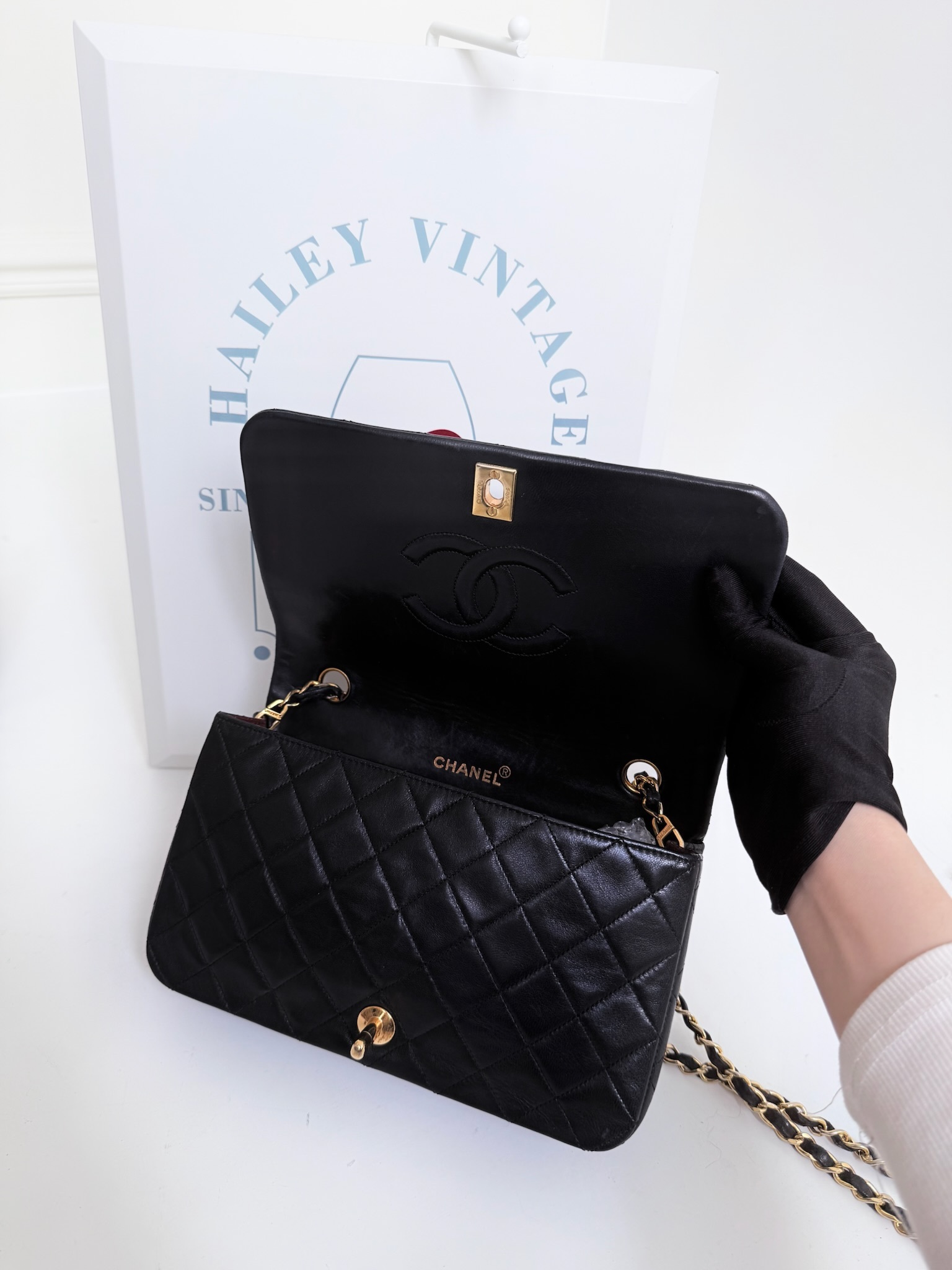 image_E24E9349-2FA9-4DFD-A2C7-35AE4B09074D_1773232867