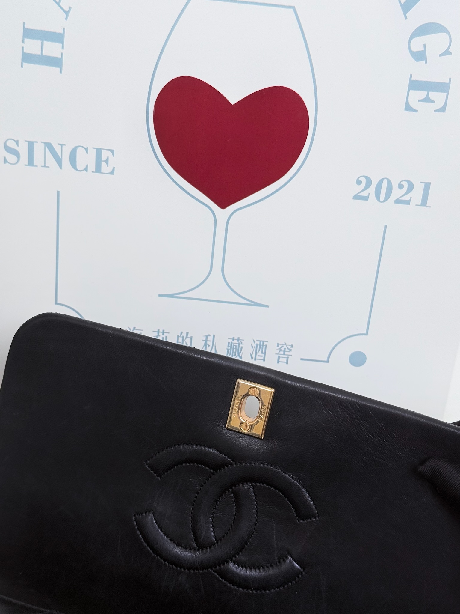 image_6DC74A81-B286-4718-87AB-E355E8B649B0_1773232867