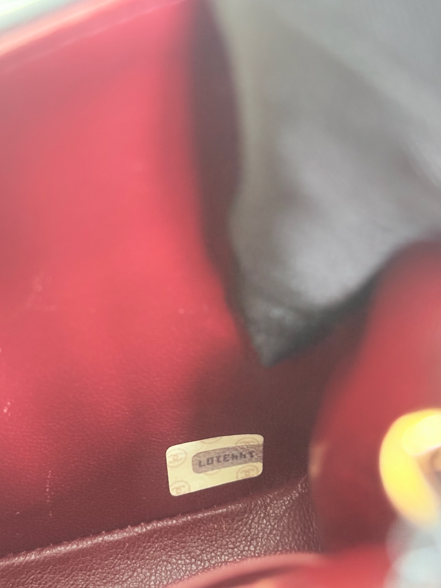 image_CF307474-F25D-44BE-BFED-45FB95EA8810_1773232867