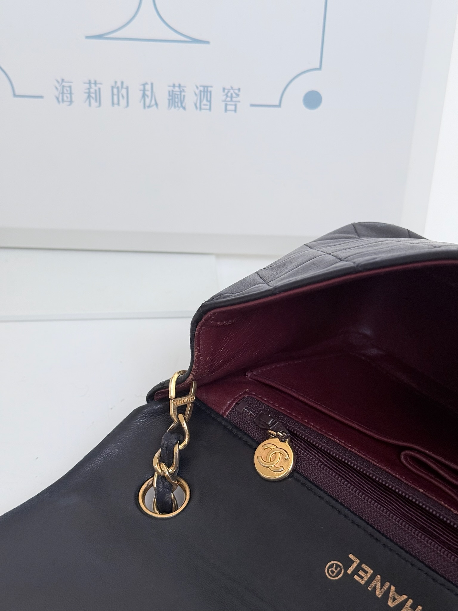 image_105E6267-5551-40DC-90E5-6FC3DA22899A_1773232867