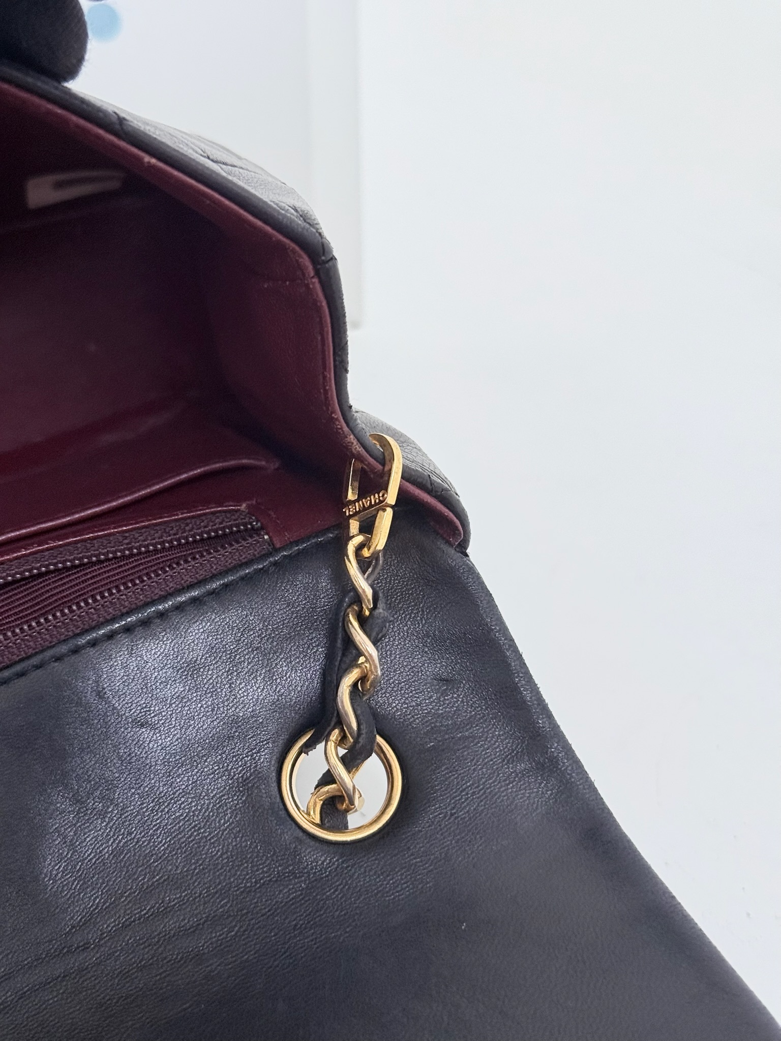 image_778ACC15-017B-4179-87BE-8457EBF6A94F_1773232867