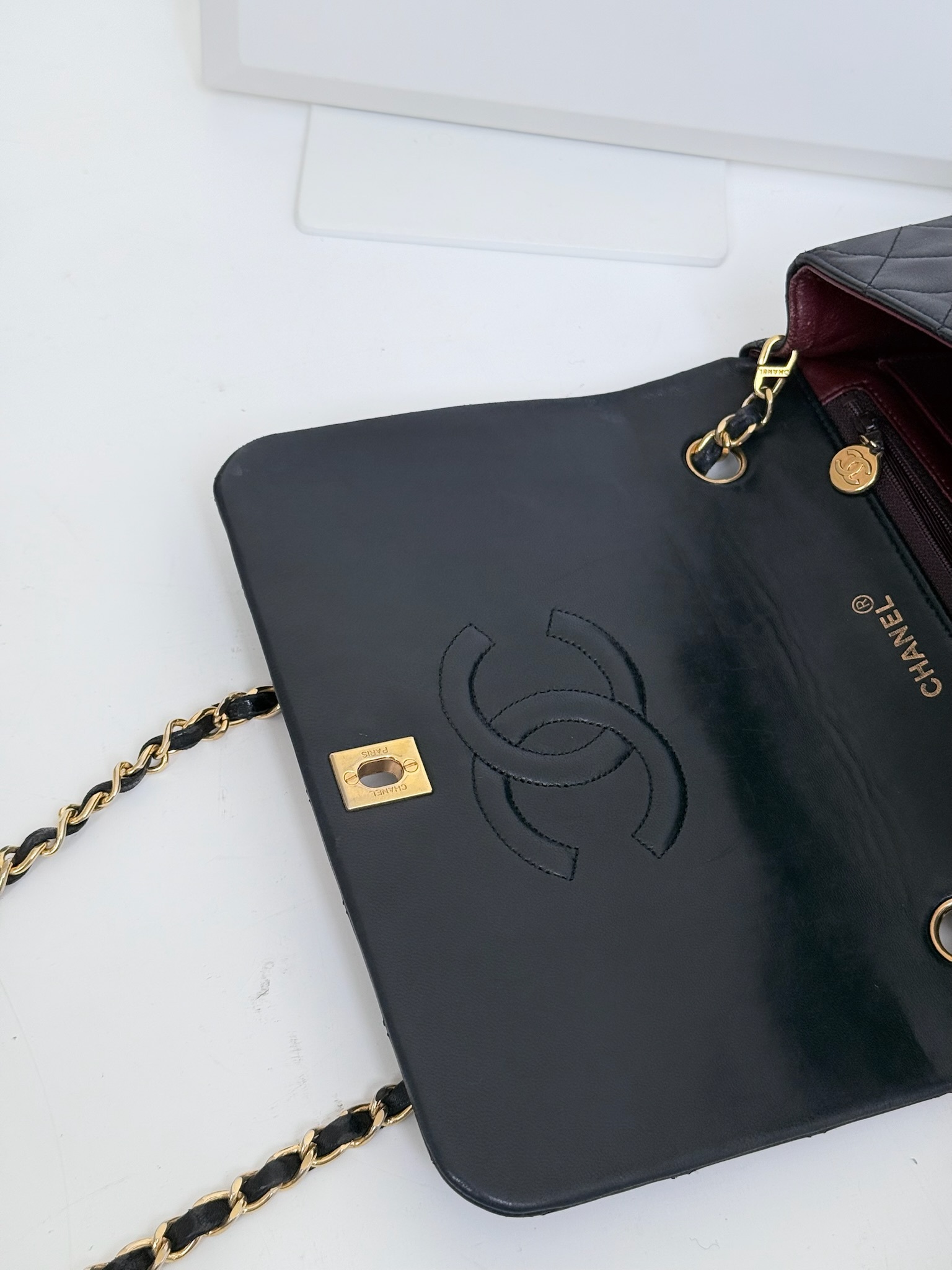 image_040FAC88-7EA0-4333-9ACA-945AA8C518C3_1773232867