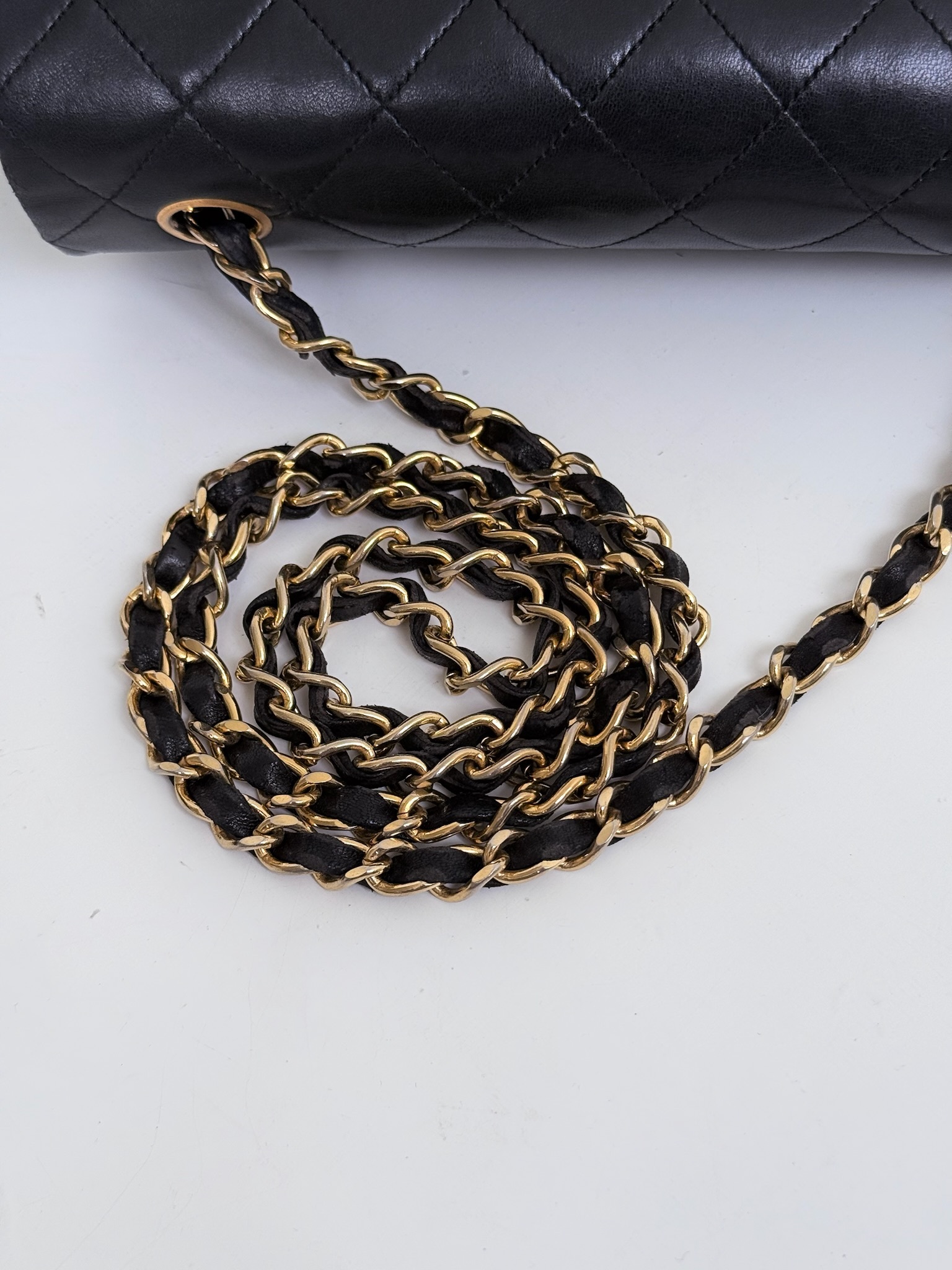 image_EBBBFBA4-0D89-4934-8FED-A6D60B2C5AEA_1773232867