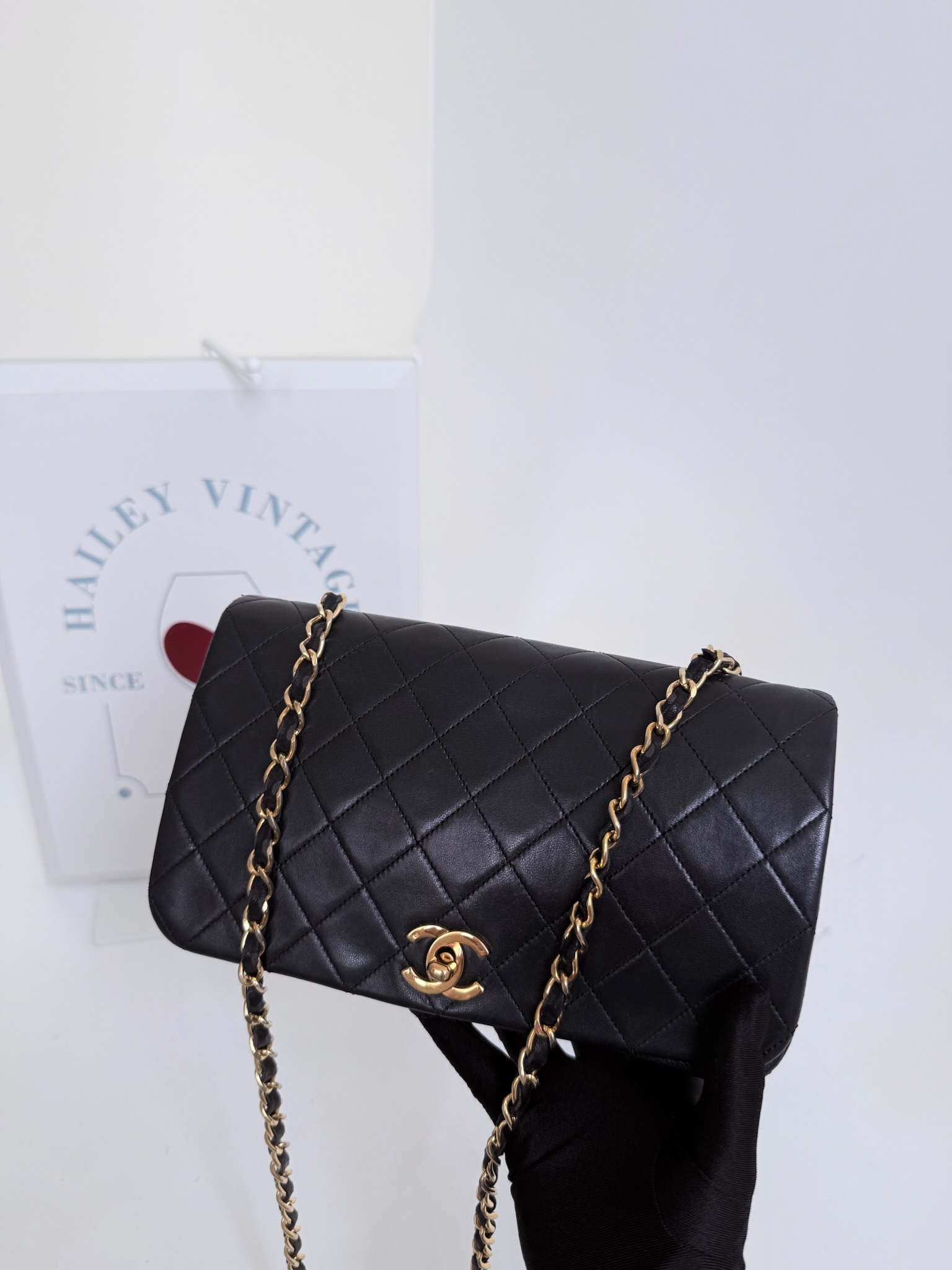 image_4B8B6C28-204C-47C4-8C21-88DC58E52B57_1773232867