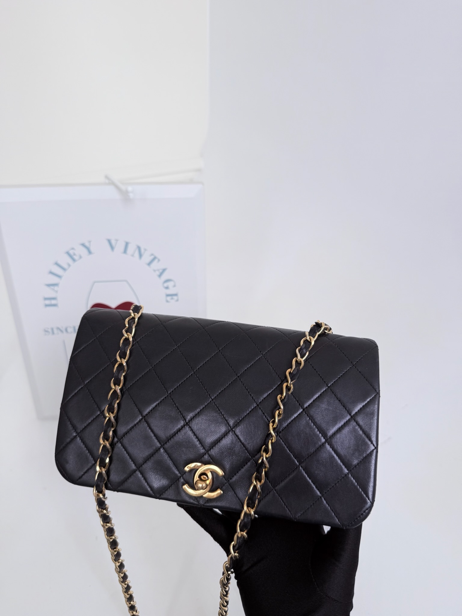 image_202EED48-3461-41E6-B4CA-664E283EC2E1_1773232867