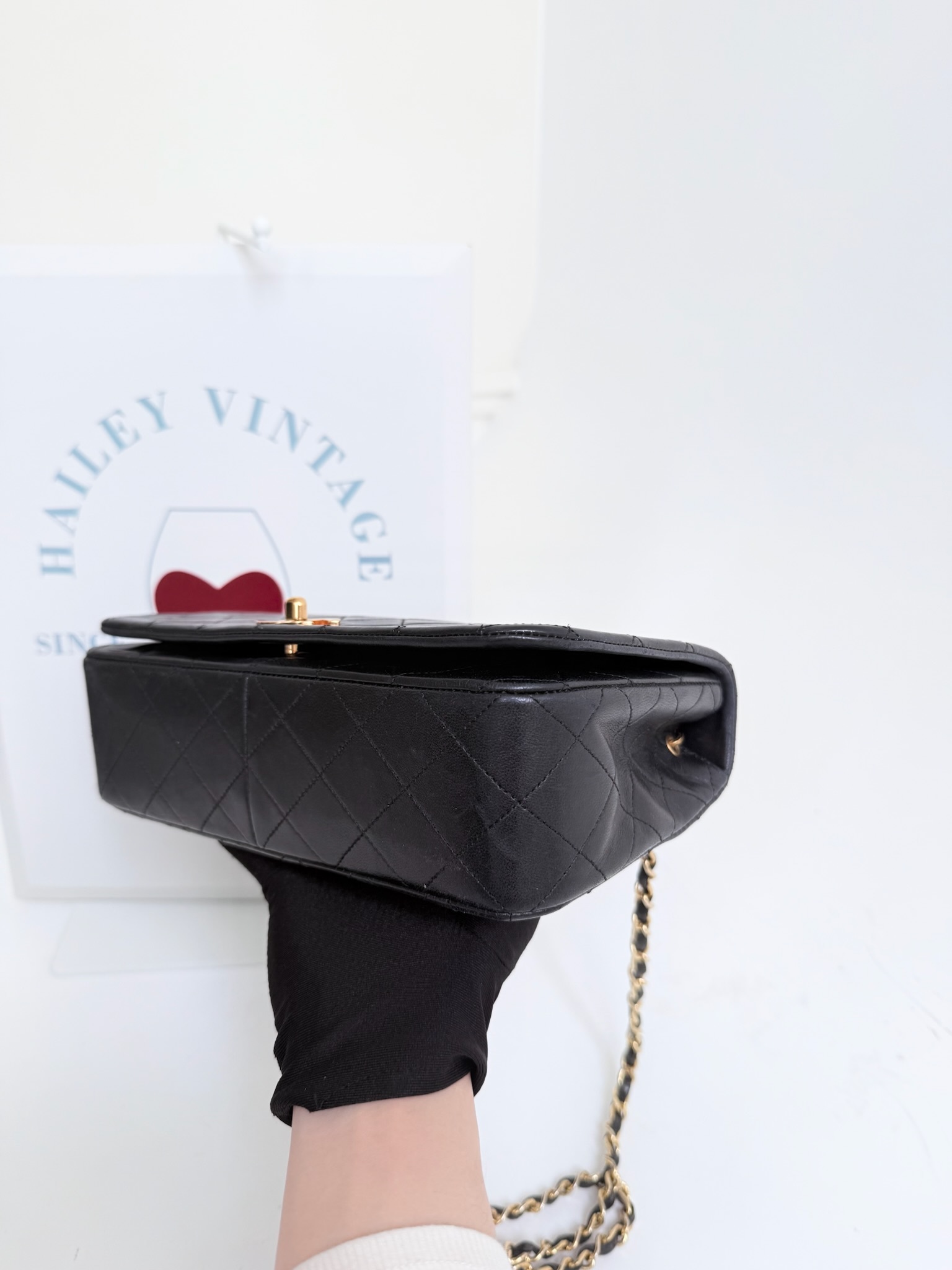 image_86B3C6FD-AAE0-4263-B6BC-912FFB02FD66_1773232867