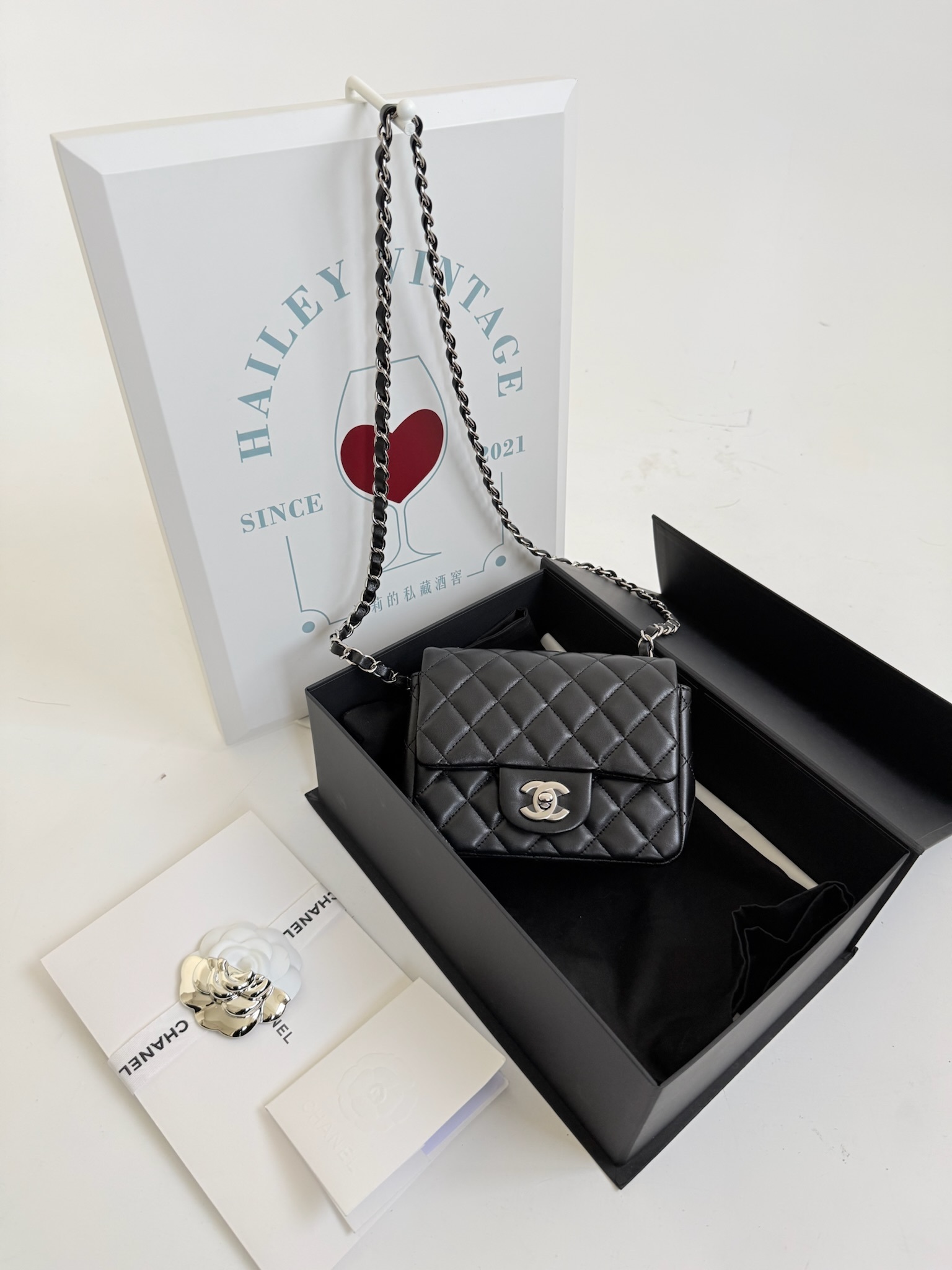 image_57F72F3C-C0A1-4E72-9868-E5B65D715B01_1773233055