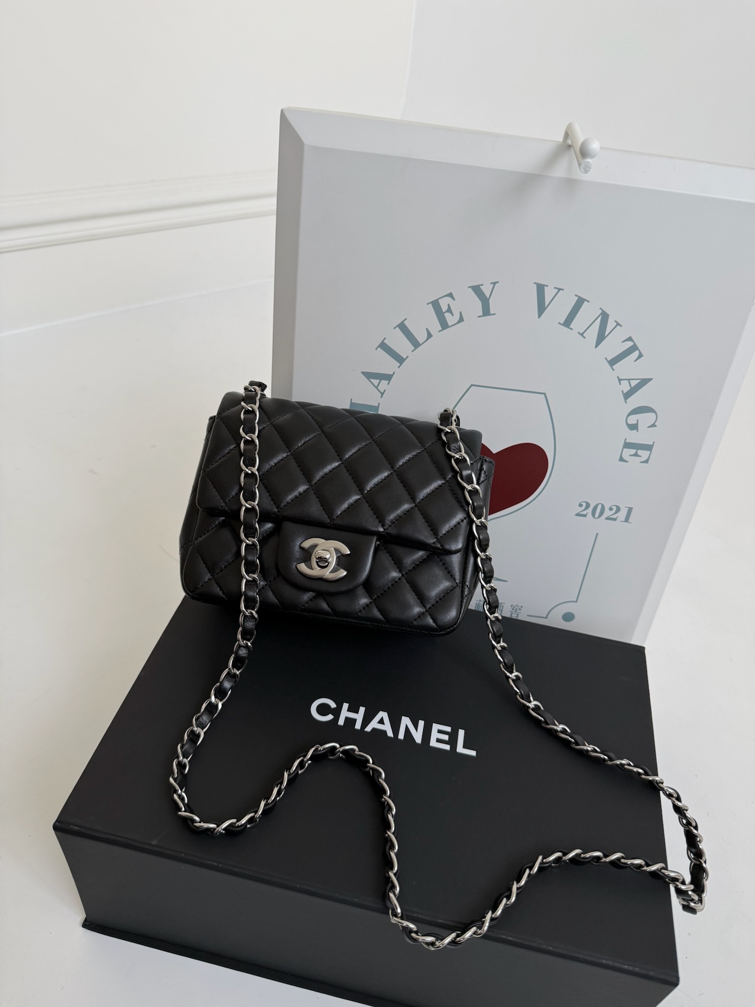 image_C36AAC80-CFB0-4308-8680-F87D96F18847_1773233055