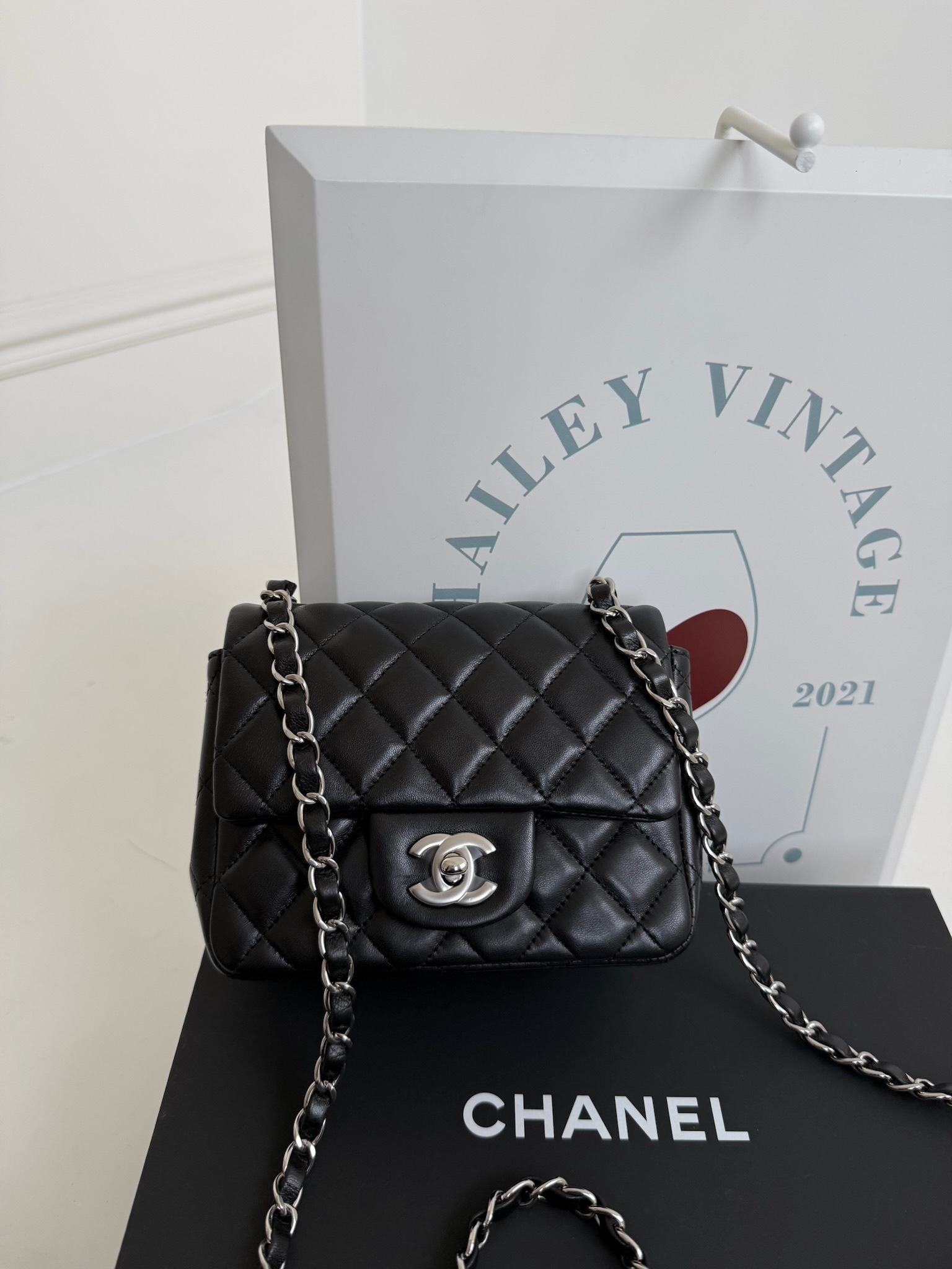 image_7FFC82EC-D3A3-473F-93FF-96875719FA40_1773233055