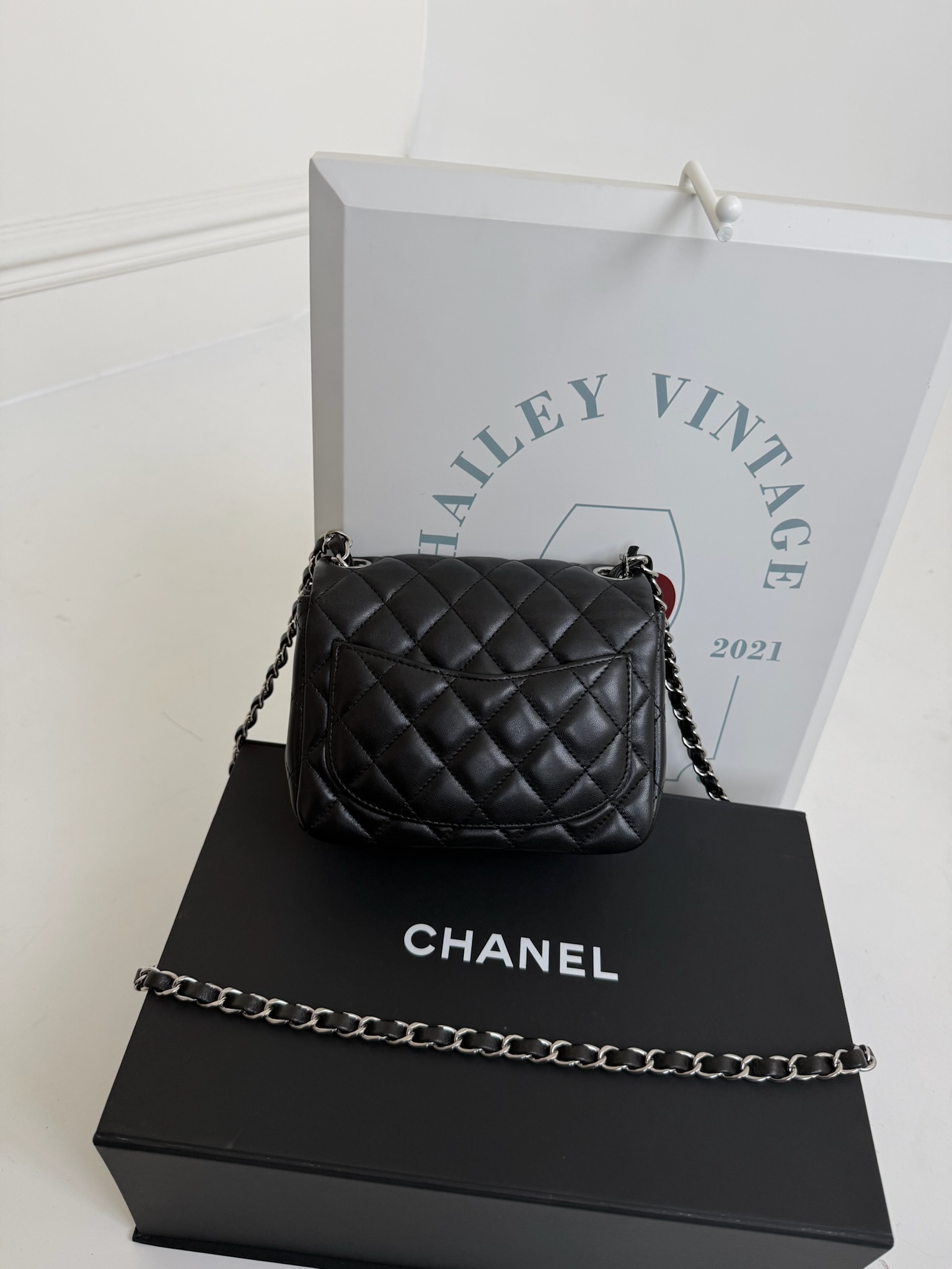 image_92F70D79-A39D-479D-93D3-A8B5438EFC13_1773233055