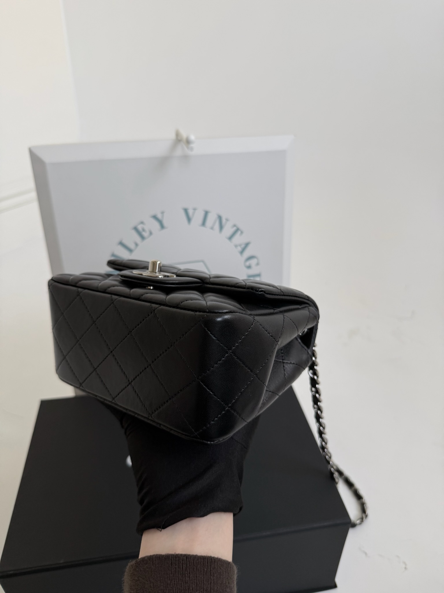 image_57CAED73-15D8-45B2-BC22-F0231A13704B_1773233055