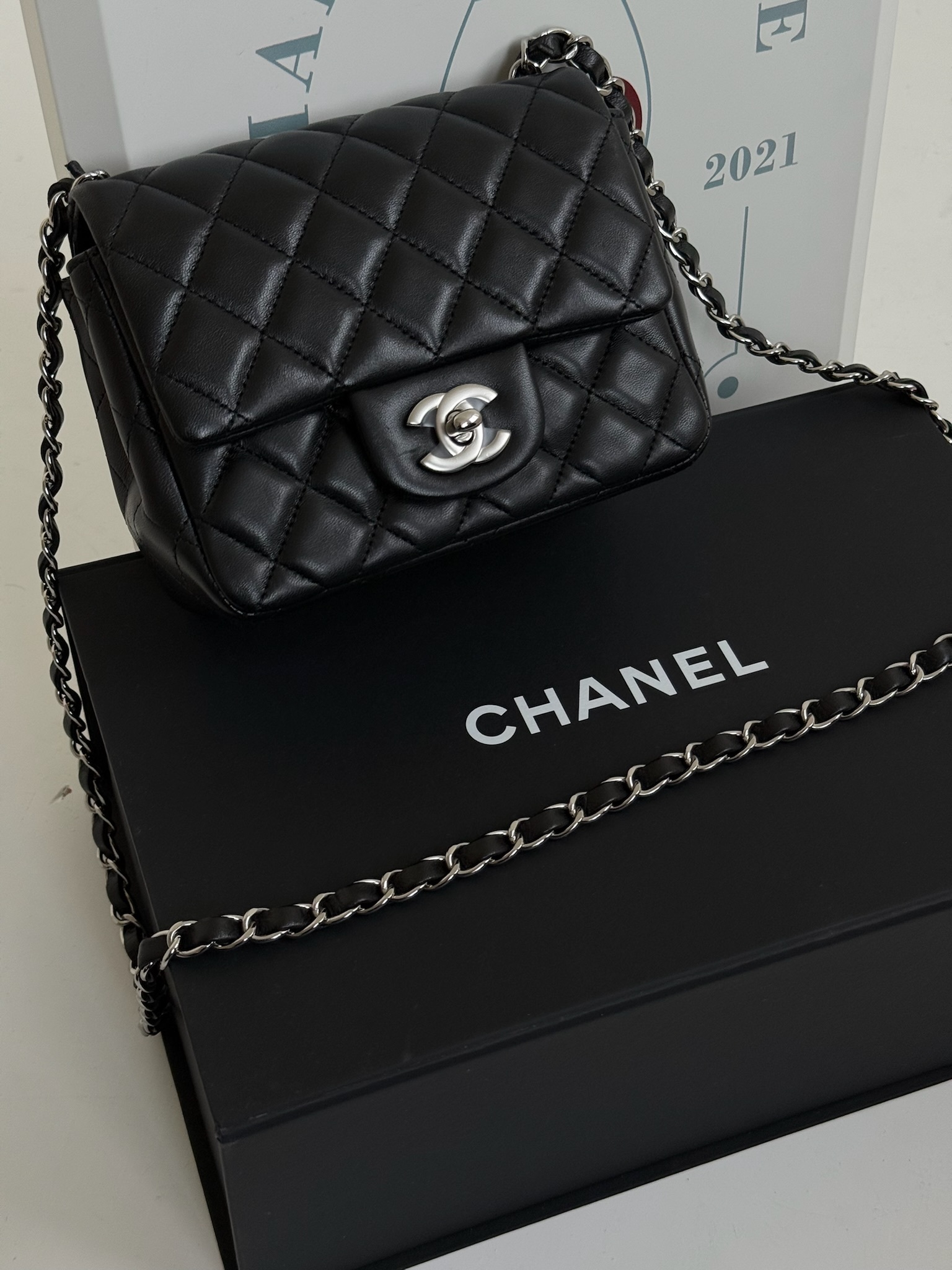 image_898B0781-B100-45AB-AE0E-2556EE9EDE11_1773233055