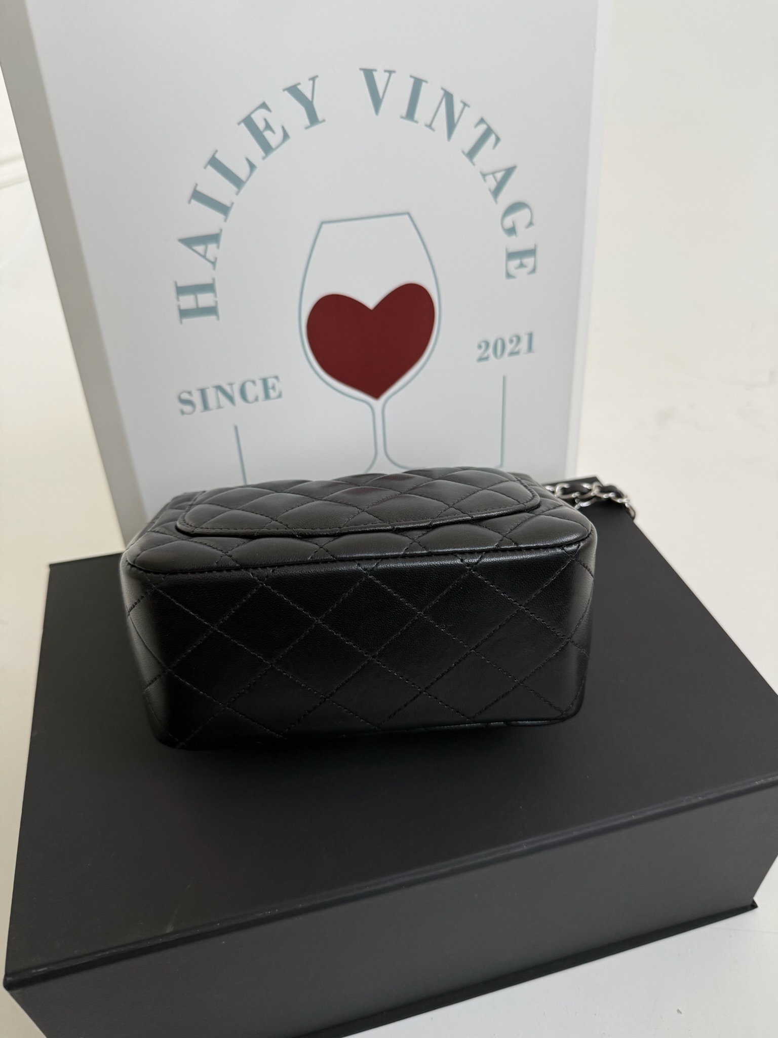 image_48A774E5-6A31-46D1-8C0E-7A335146C8C3_1773233055