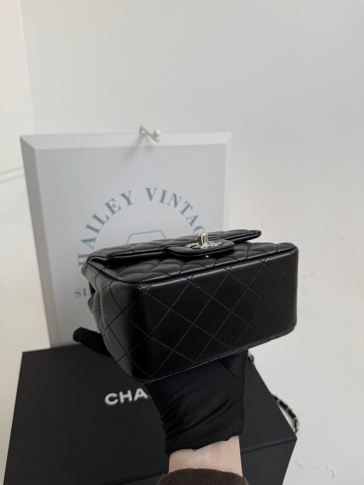 image_4E1D43A3-F6D7-4665-87FE-F01DCC54DFB9_1773233055