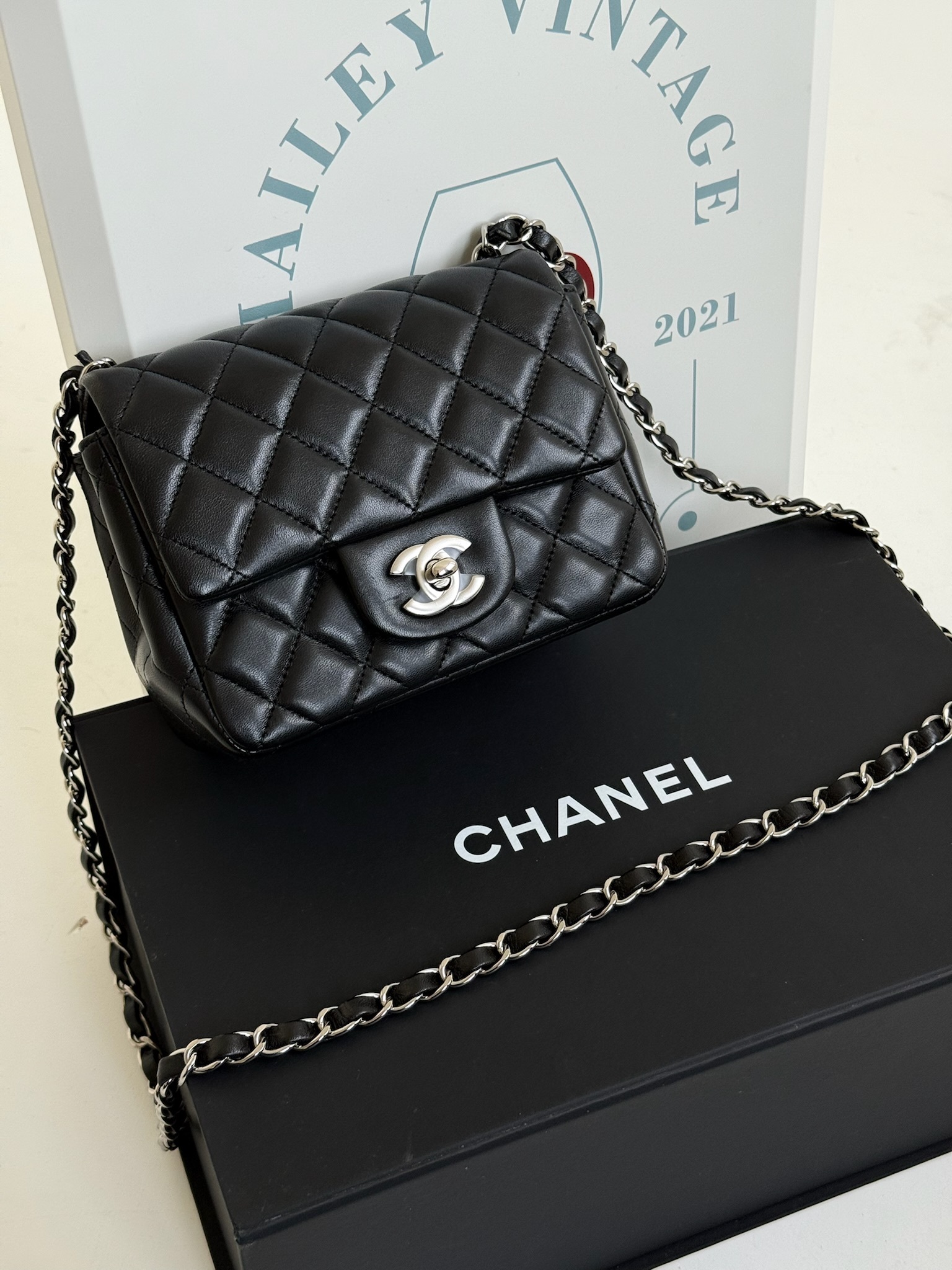 image_898F6CCD-1701-46F8-9D01-6BBD29DF22C4_1773233055