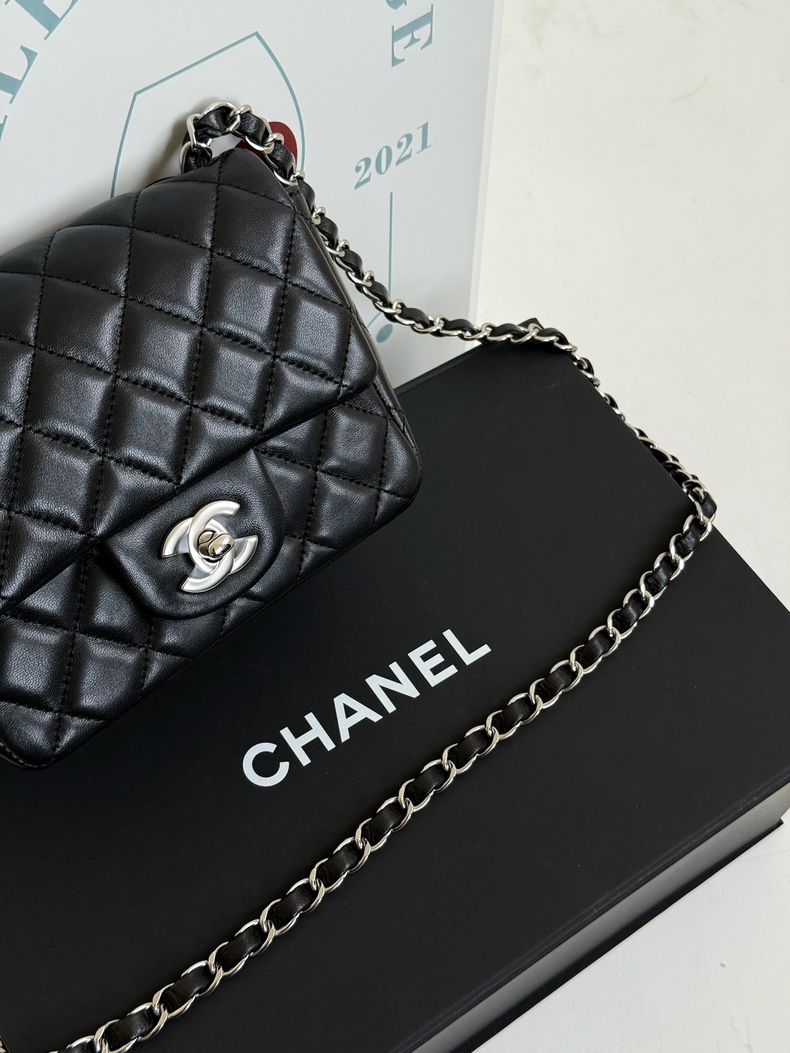 image_29FE87FB-78B0-453D-AFF5-82CA81CE1609_1773233055