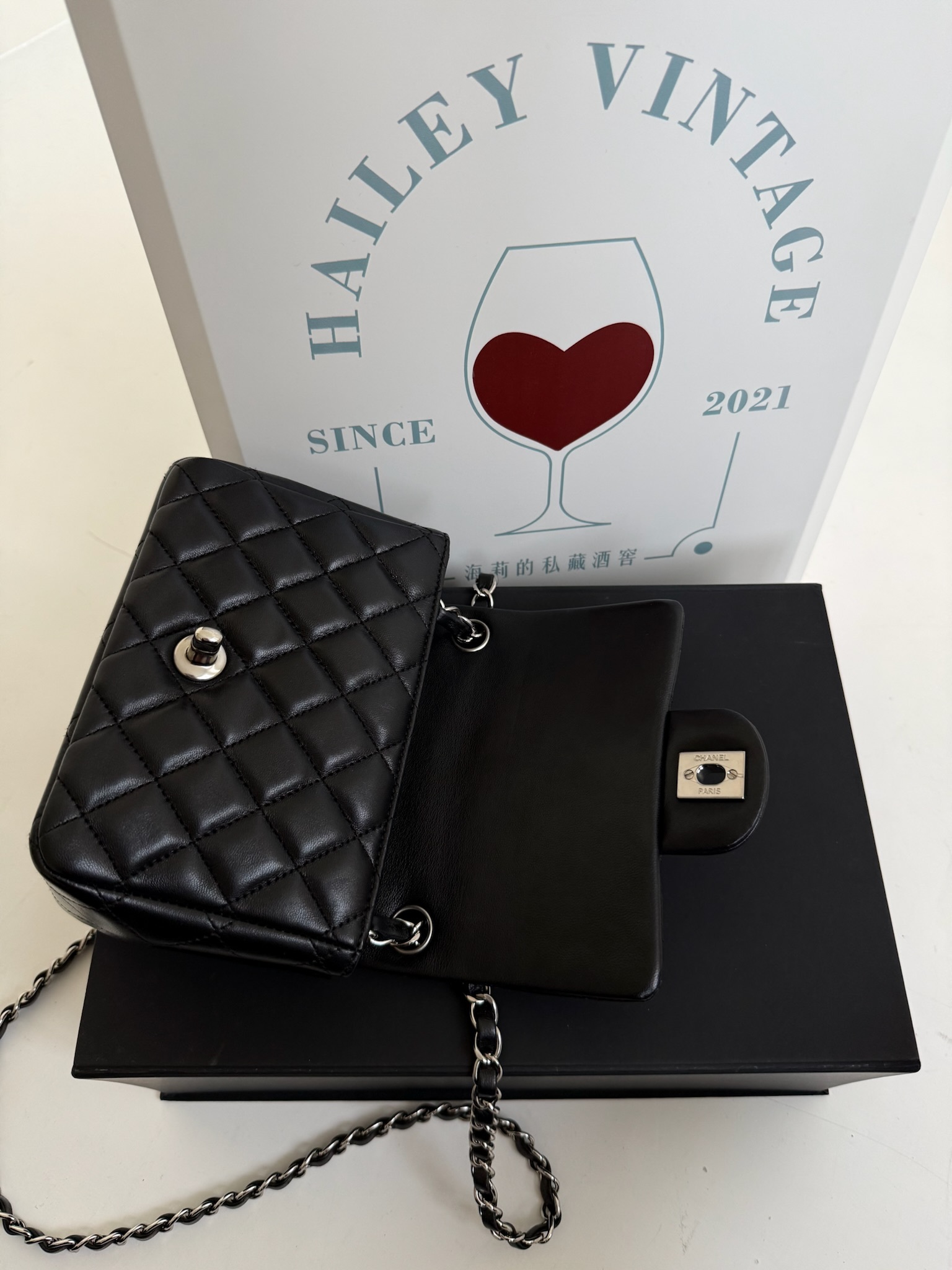 image_BF7238DF-1E86-4314-9D8B-388A56425753_1773233055