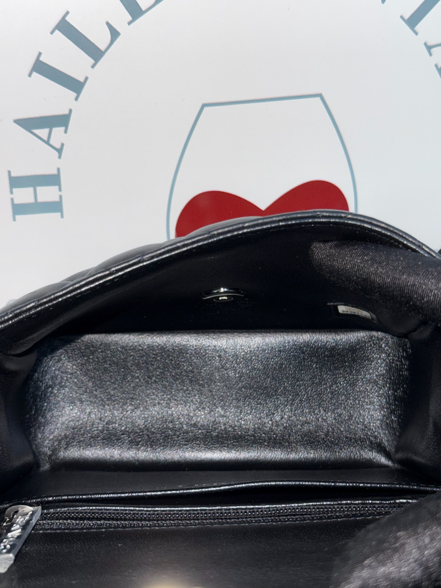 image_2FC42483-70BF-4A49-A60C-81D7985A16F2_1773233055