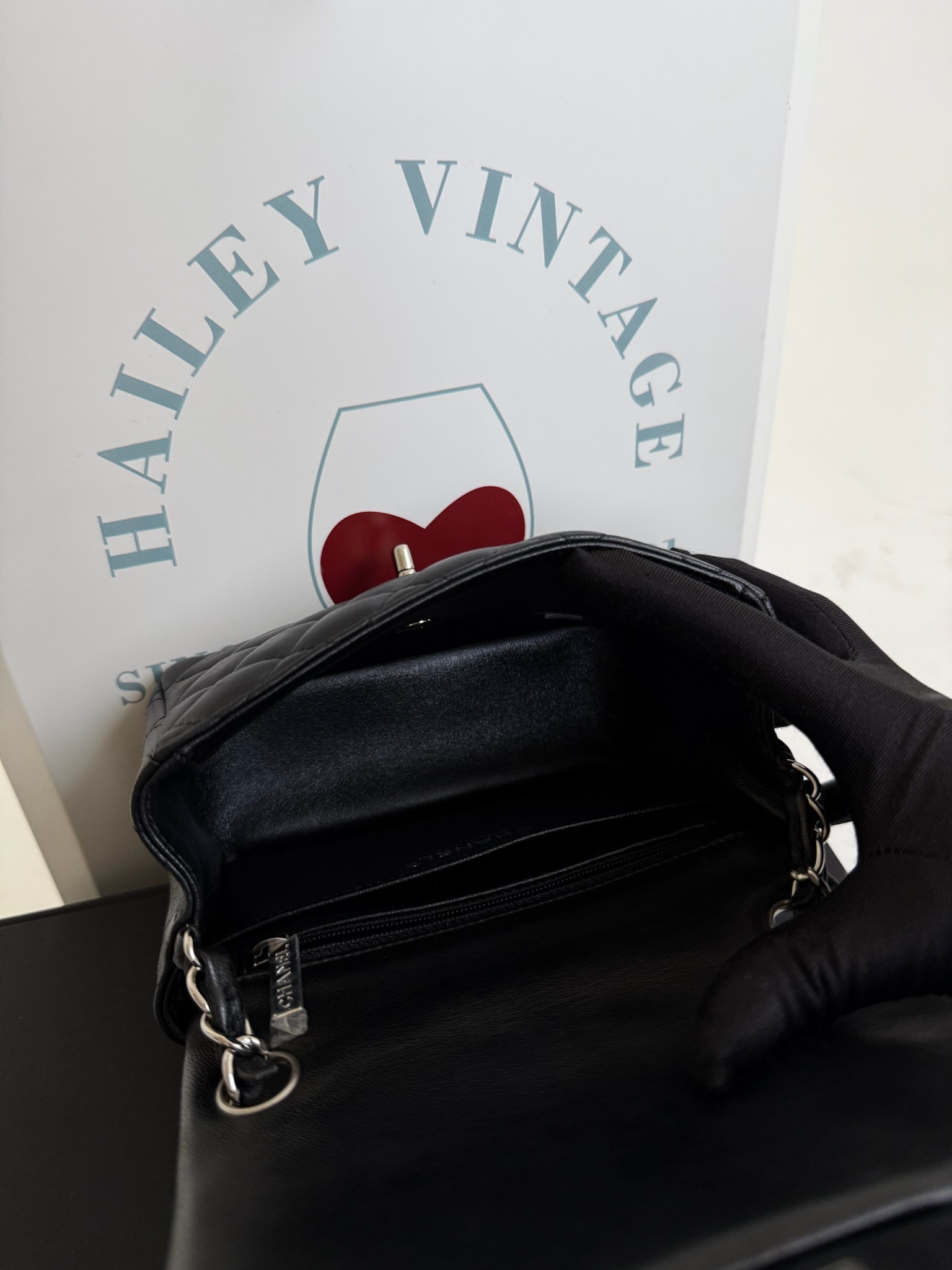 image_A7BC0D0C-934E-429C-B43F-CE95ECAE8C00_1773233055