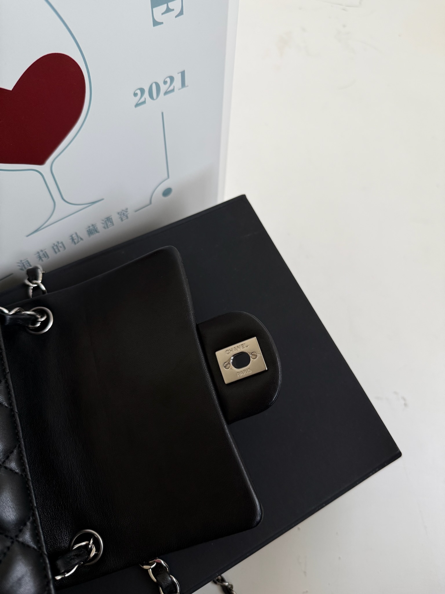 image_99728F6B-8C9E-485A-A9AA-BA32D181595C_1773233055