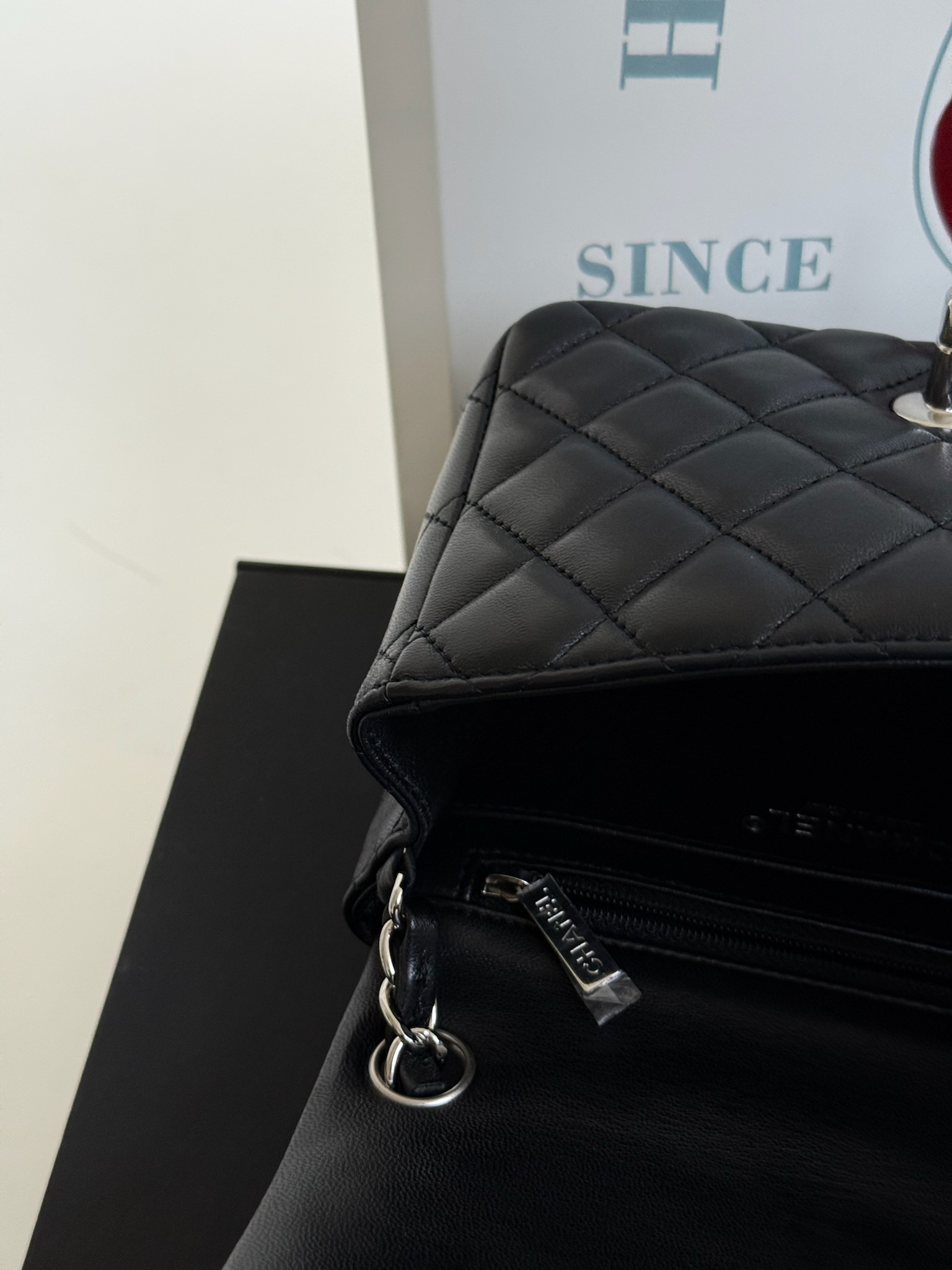 image_317146D7-5010-45BB-AF0E-C3D59AACAF34_1773233055