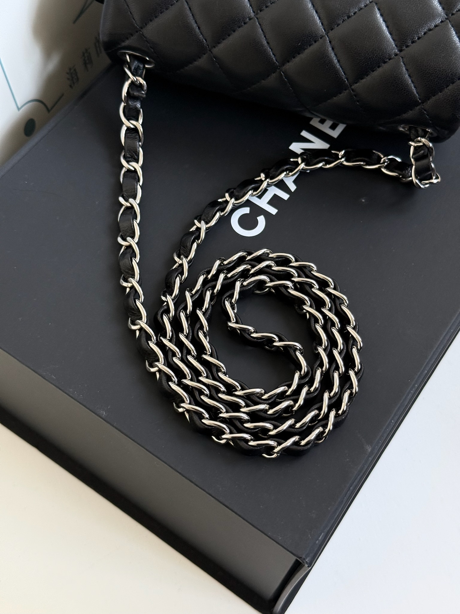 image_47B7AED1-C312-468A-8BB7-DC9ECF50E43F_1773233055