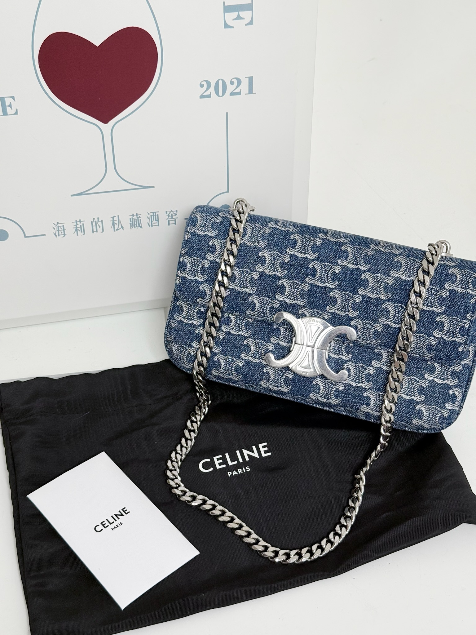 image_D7FA819C-BE54-429C-AA43-BBCA92DB7BDA_1773233142