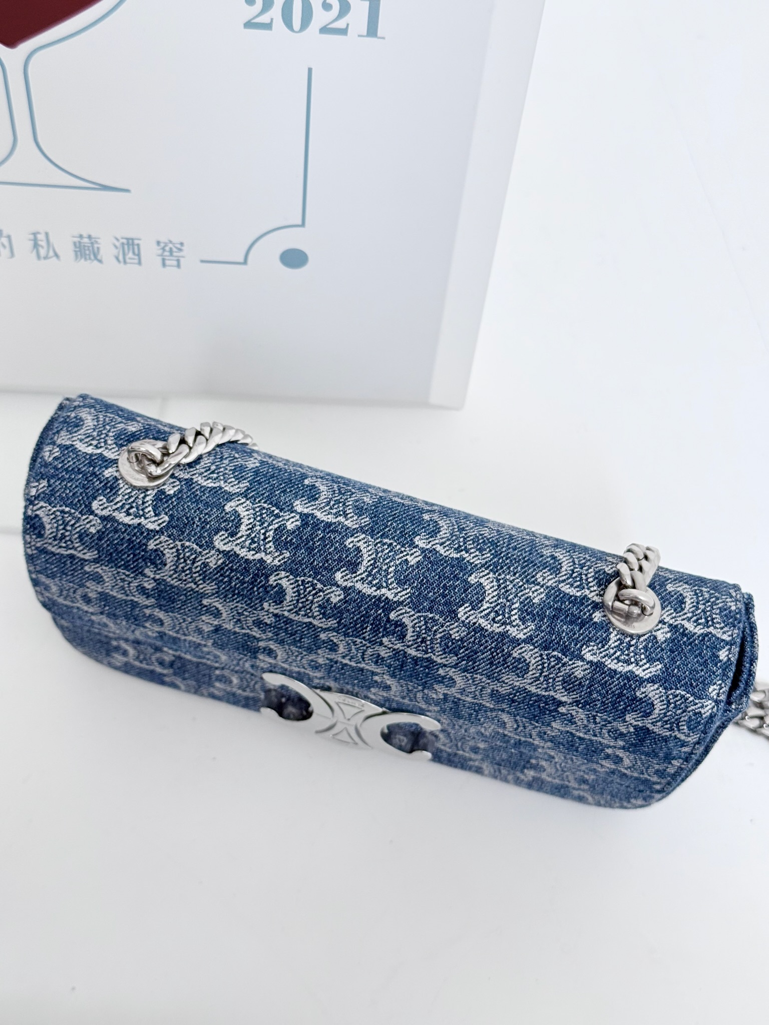 image_4EA189BB-F473-4A60-A056-070CF7E4BF52_1773233142