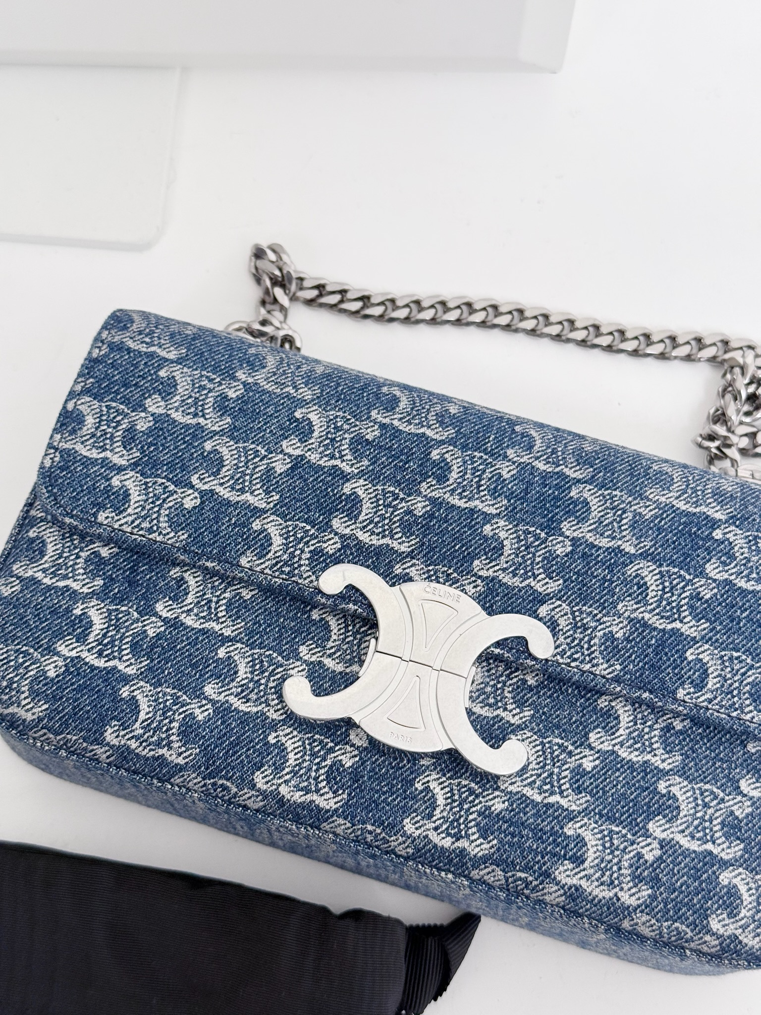 image_E005D25E-A88C-44D1-B25A-91B91A266654_1773233142