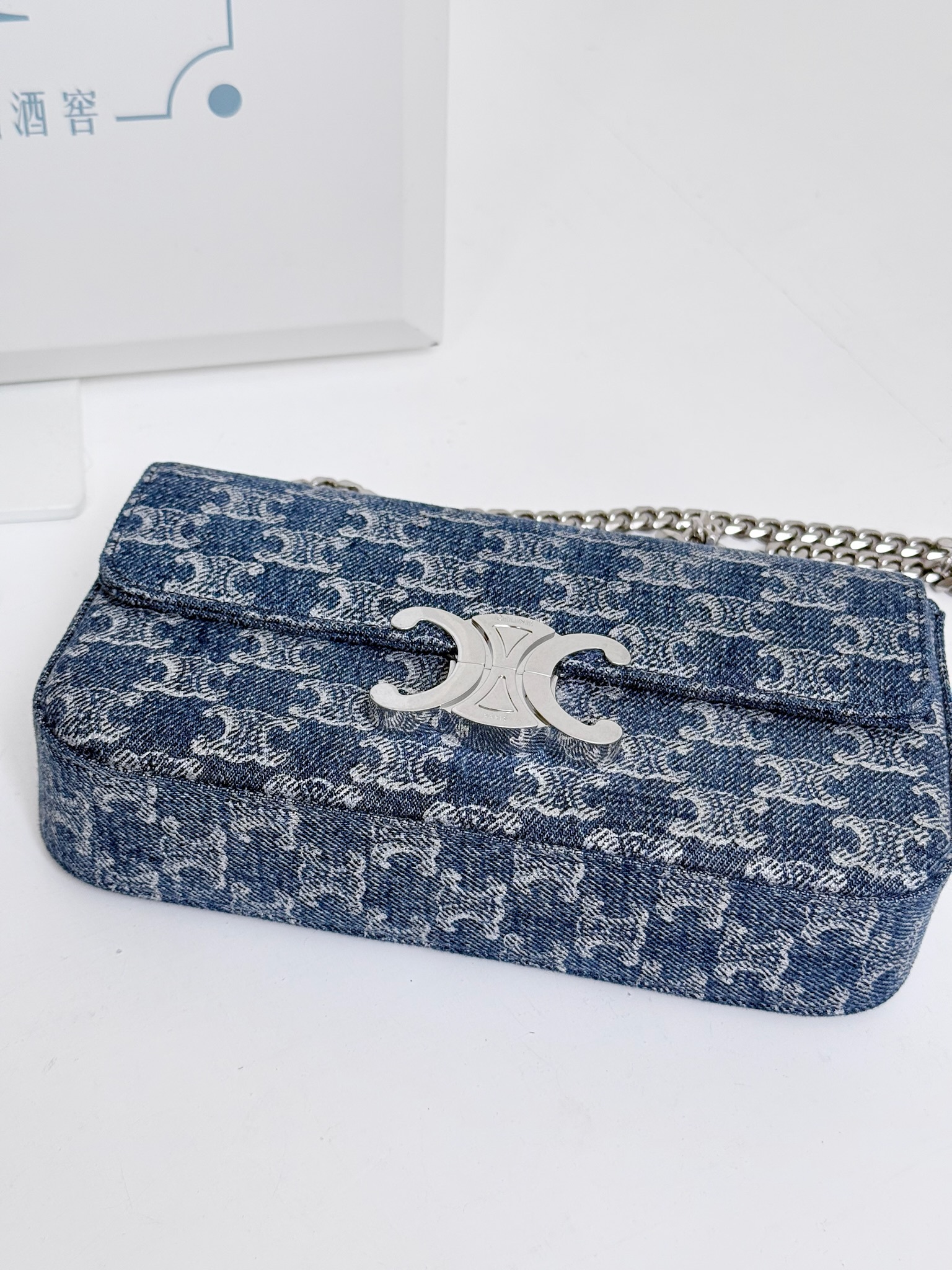 image_ADD48BB1-36CD-4BA4-9D20-FFED2A7F7667_1773233142