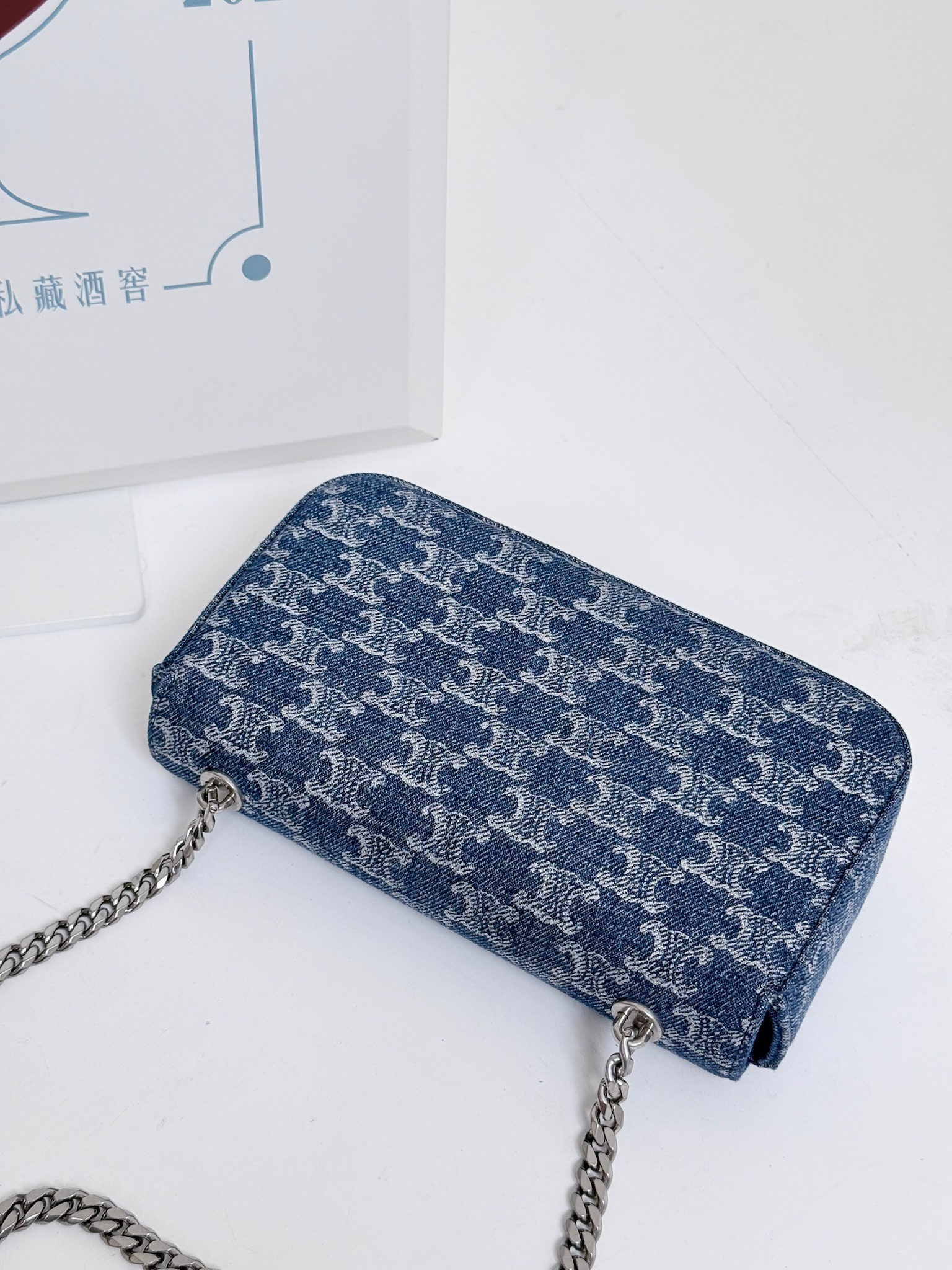 image_A2AA3D02-1AD1-4034-AD71-FAFD9E57092B_1773233142