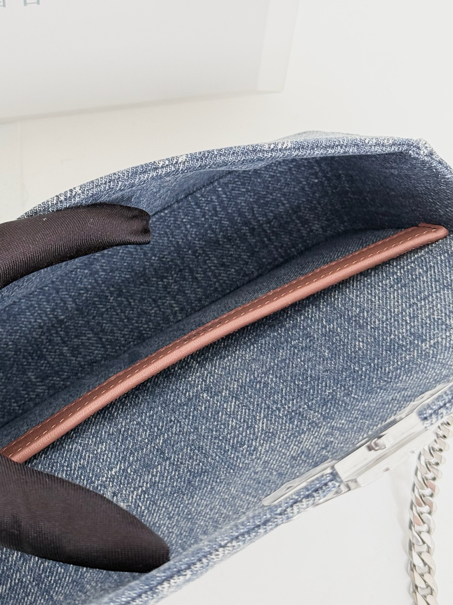 image_9A3BC492-BE48-49A8-BEAF-1BBBD493CA67_1773233142