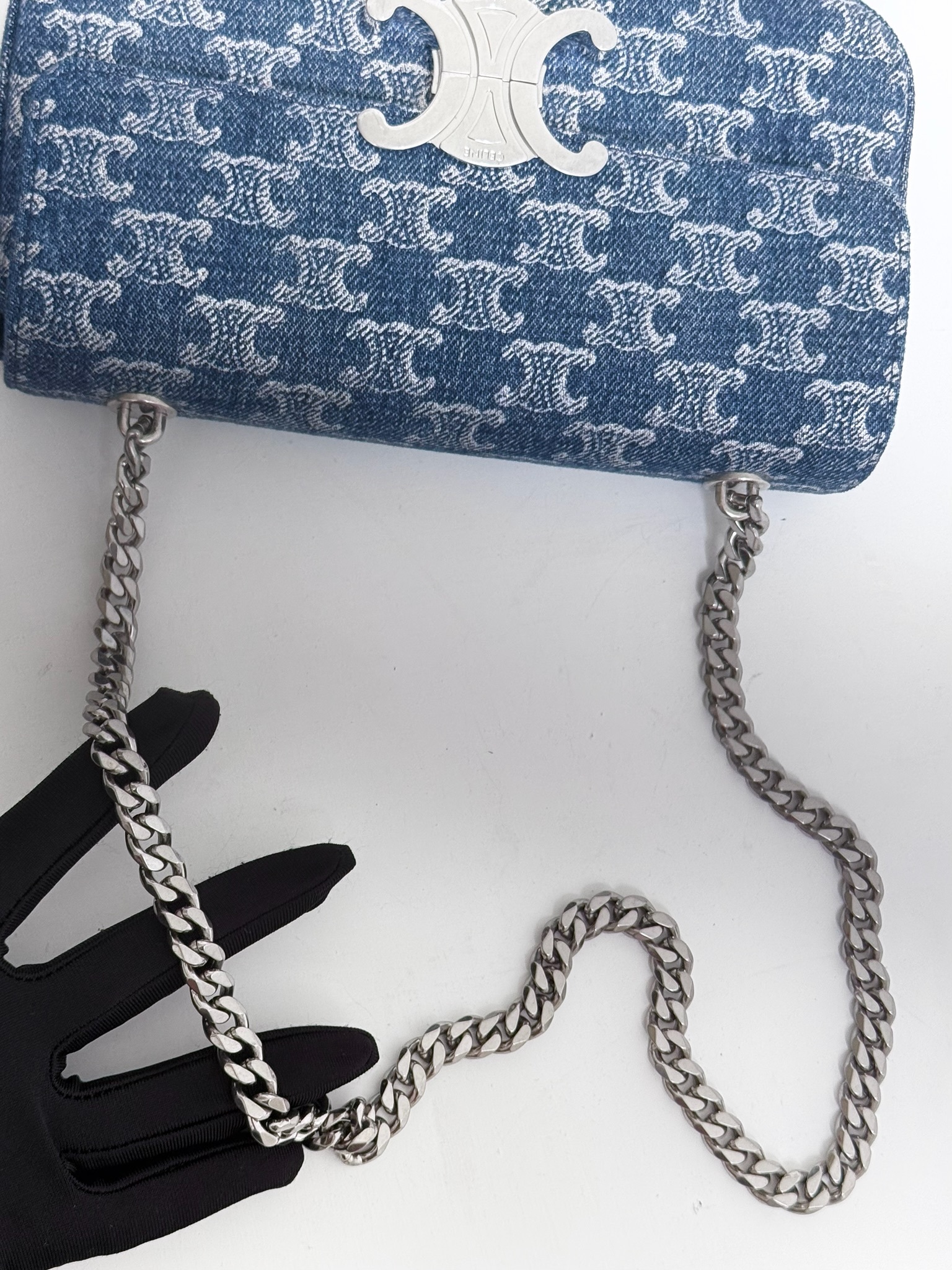 image_49C7E8A1-B546-46F9-A1AF-1F51302964DB_1773233142