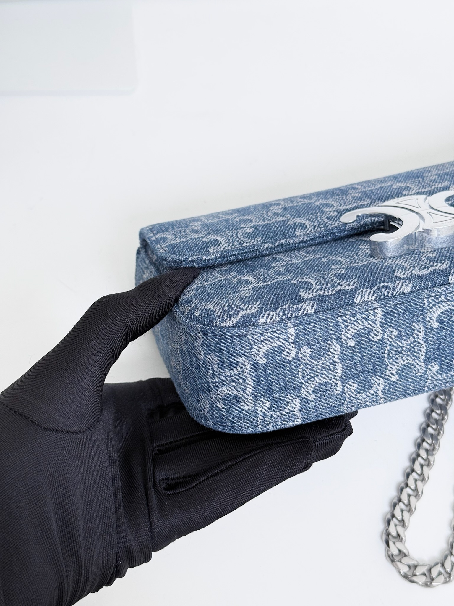 image_C8797607-8957-4396-8074-AE0D00AAA14E_1773233142