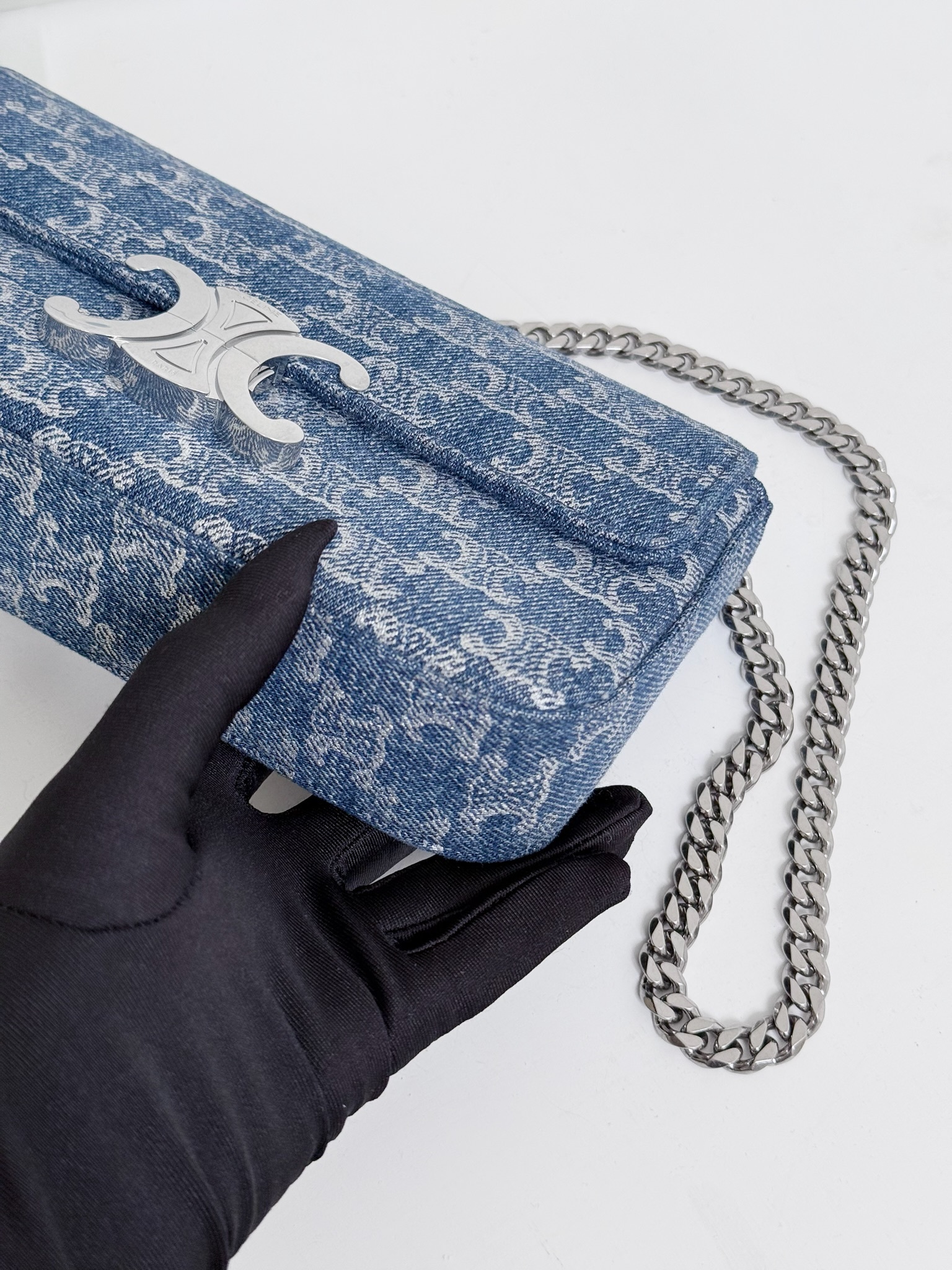 image_E45DB04D-B120-49DC-89D6-D2FAE42BCCC0_1773233142