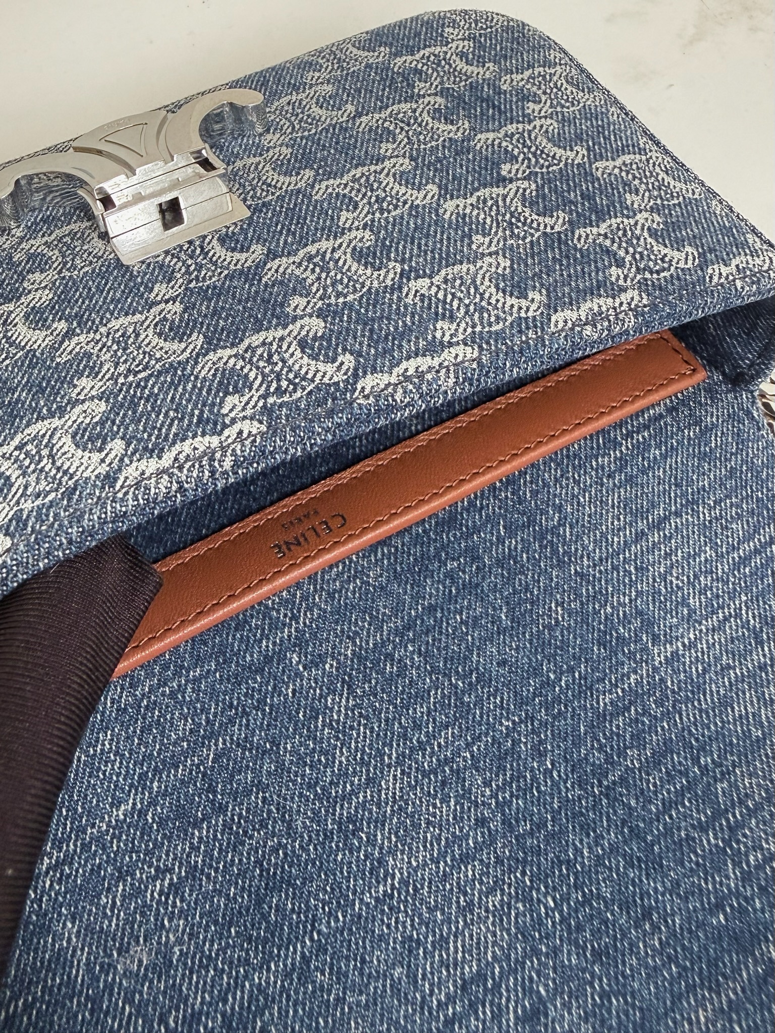 image_E0FE5C10-060E-4C63-8A66-068D4E3B9C8D_1773233142