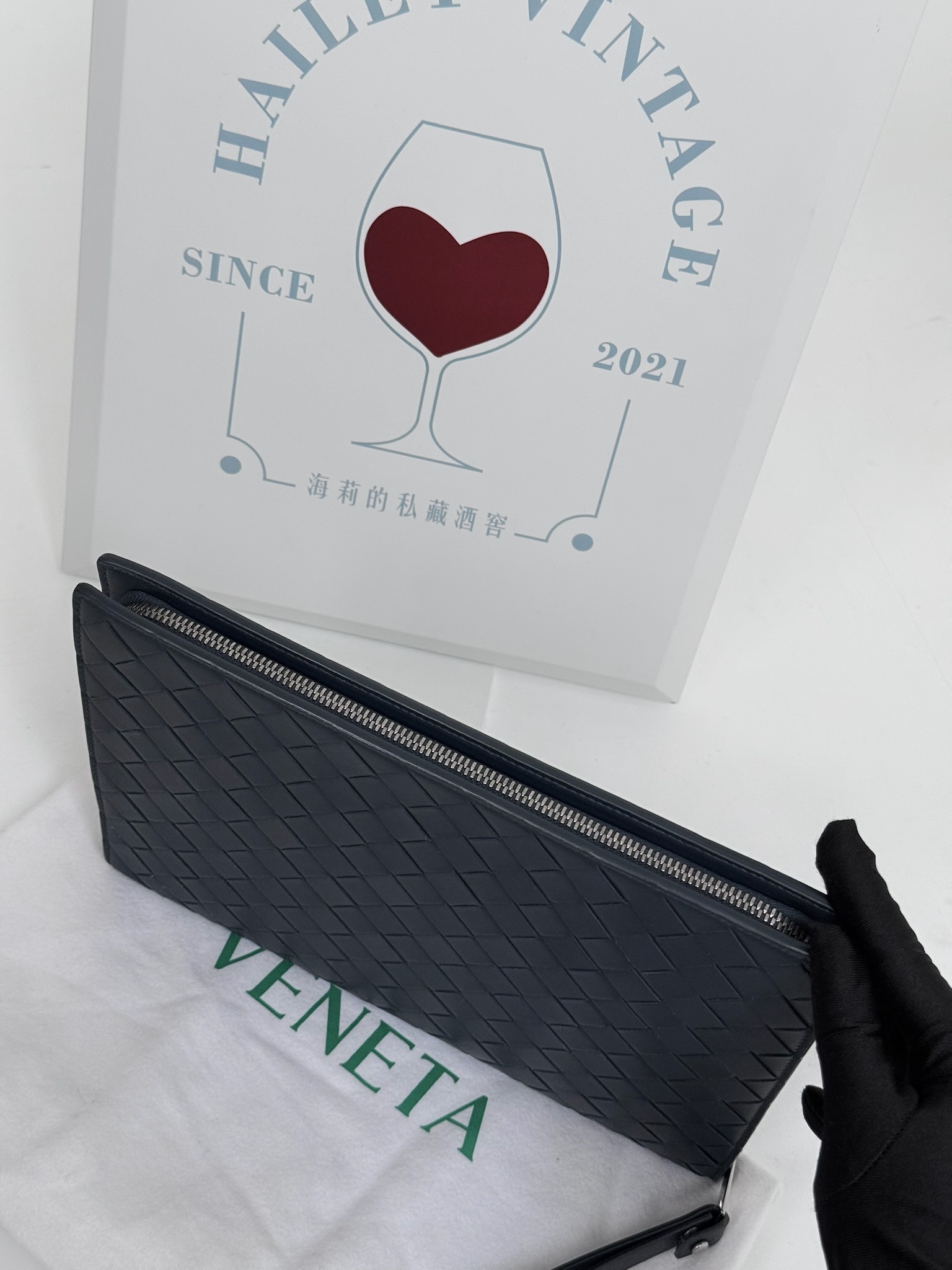 image_D0AAB5DC-0CED-43B7-BFF4-E04F85AF0096_1773233464