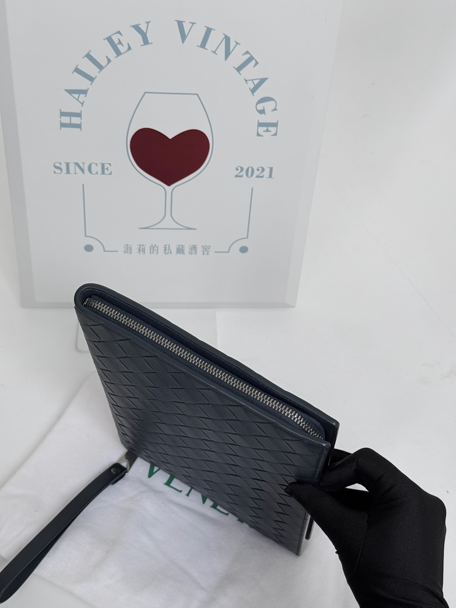 image_997C8D43-3AEF-4D06-A901-85011FED649B_1773233464