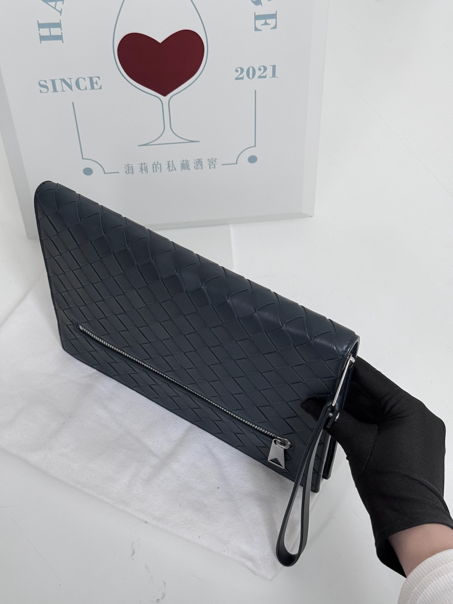 image_0A0482EC-1DDC-4971-8231-A26A5D233DC9_1773233464