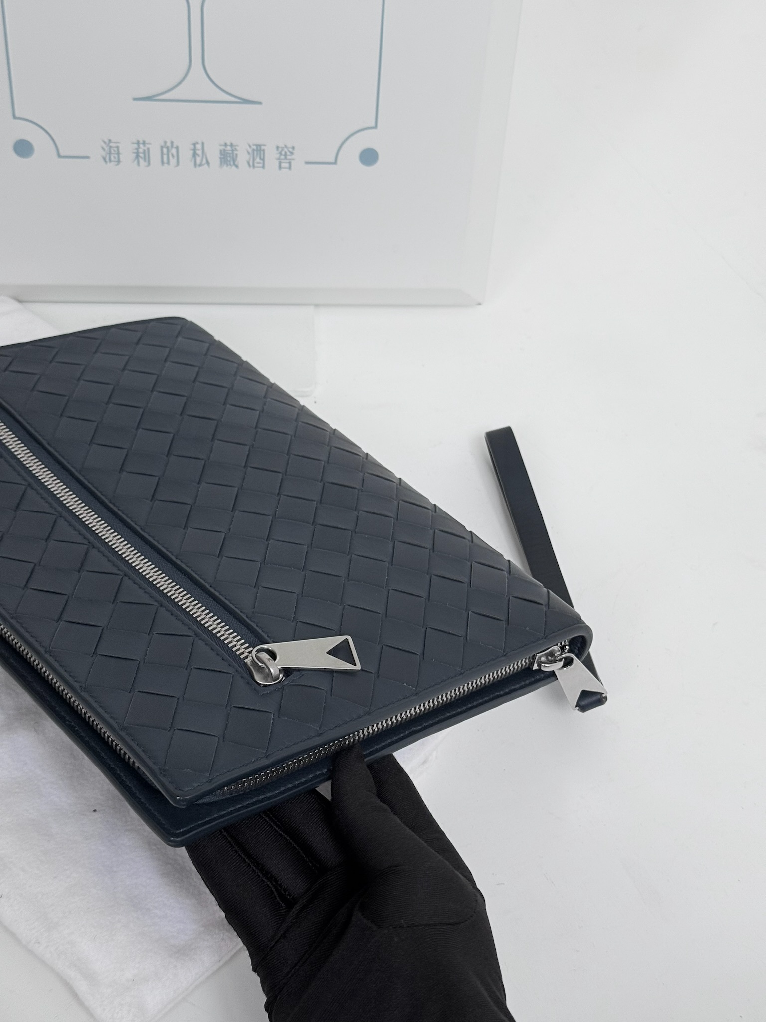 image_56542226-4344-4665-A946-66D8EF62D09A_1773233464