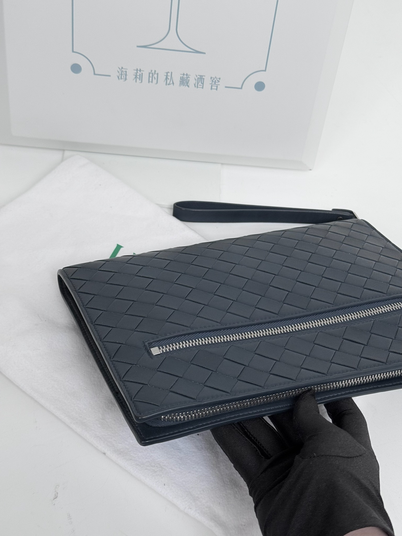 image_7833AB81-7E4F-4B4B-9AB4-23B45CDFCAB3_1773233464