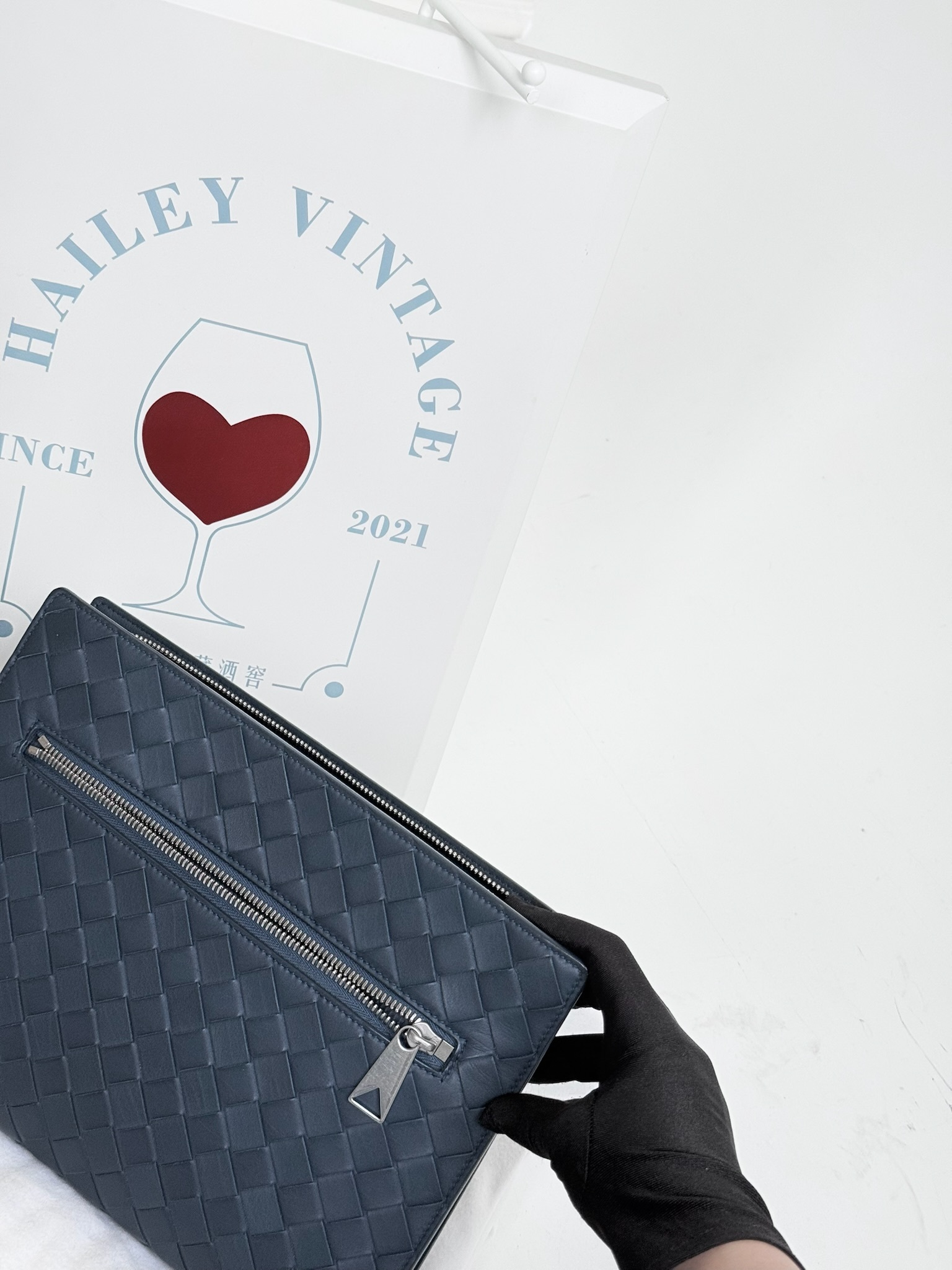 image_A4D2D9D2-5632-4B2E-99A6-3DE9027437B4_1773233464