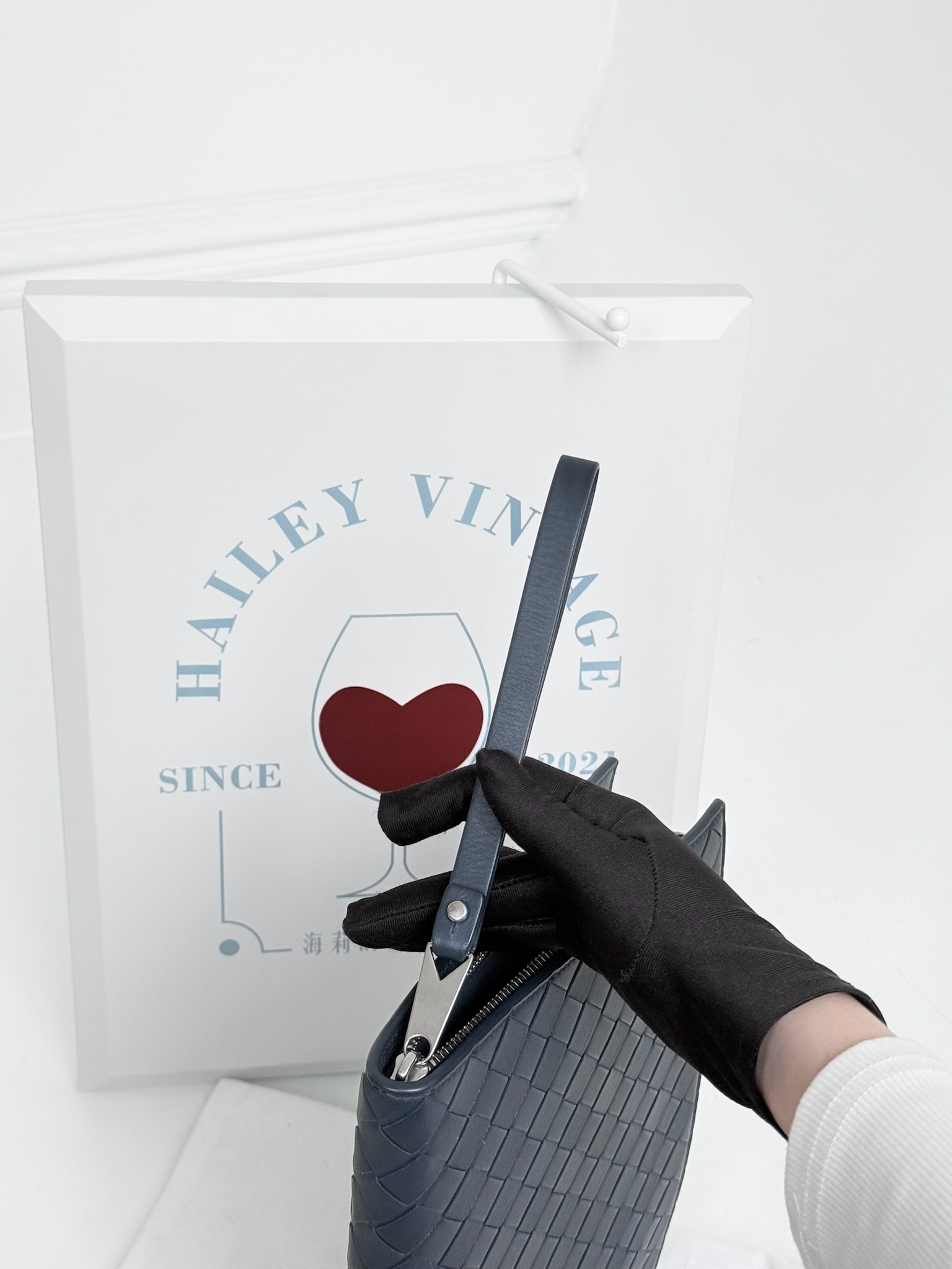 image_6DBAB78C-880A-420E-AD6B-FE45F73108D9_1773233464