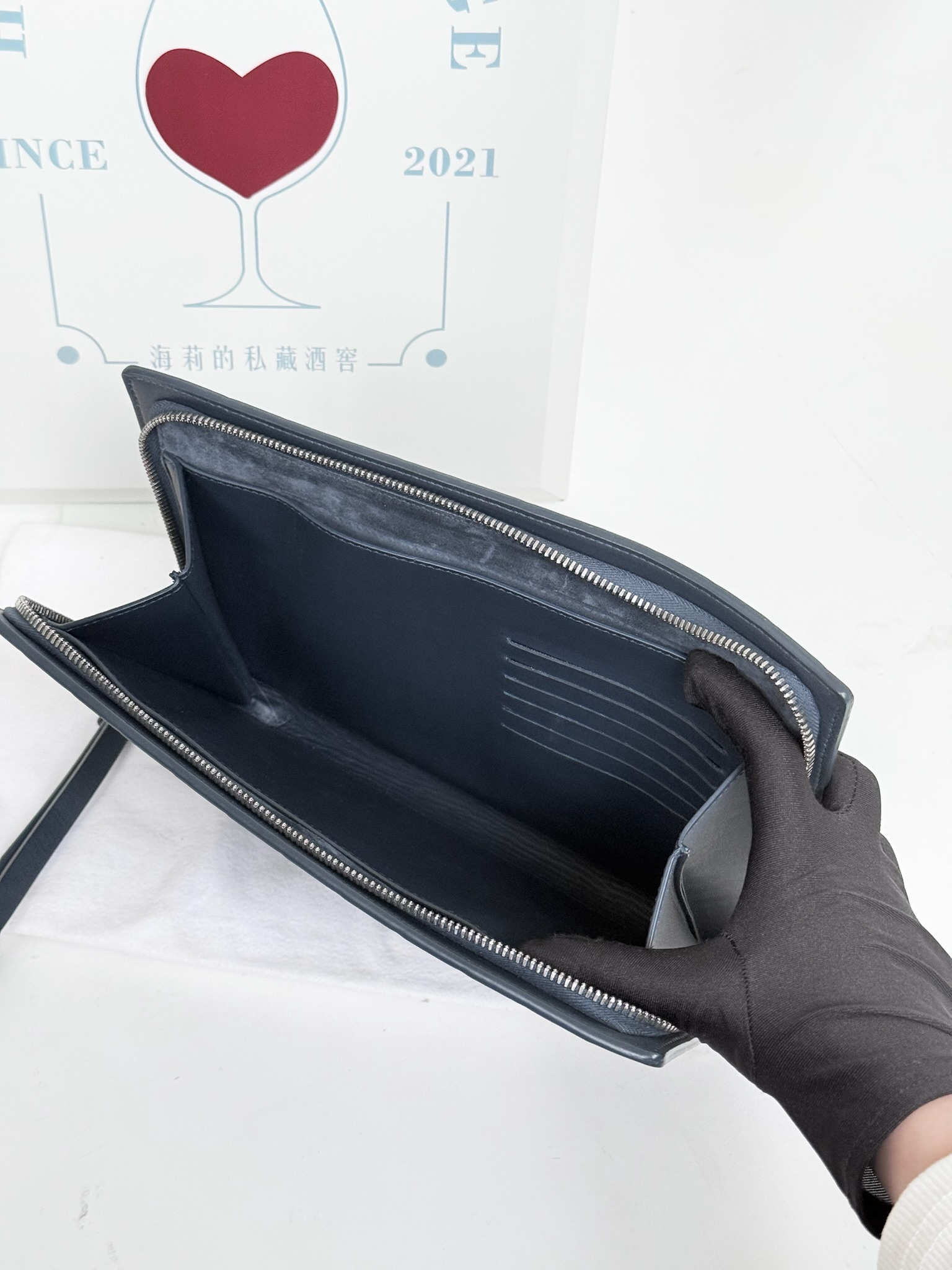 image_C6FE49E4-76C6-4EEE-A621-E0DA64FD1AFD_1773233464