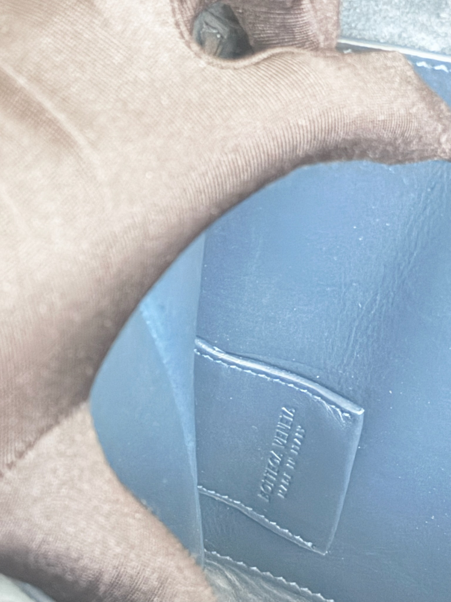 image_1C3343F6-8DBC-4F65-B912-846098D24470_1773233464